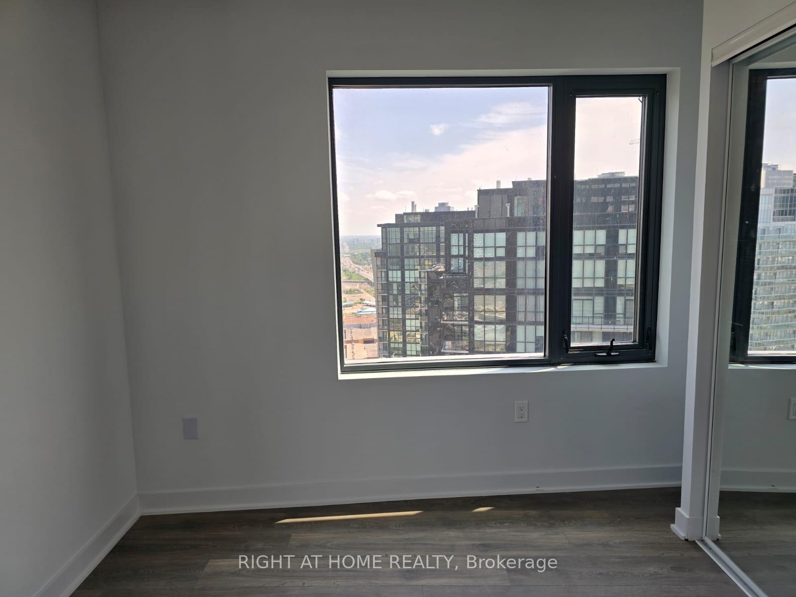 Photo 25 of Unit 3710, 2920 Hwy 7, Vaughan, Concord — HOMEH