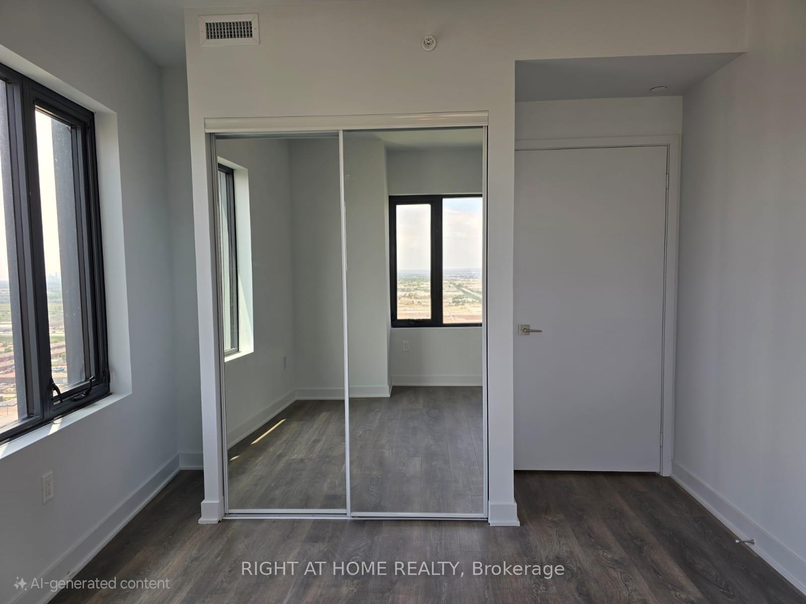 Photo 13 of Unit 3710, 2920 Hwy 7, Vaughan, Concord — HOMEH