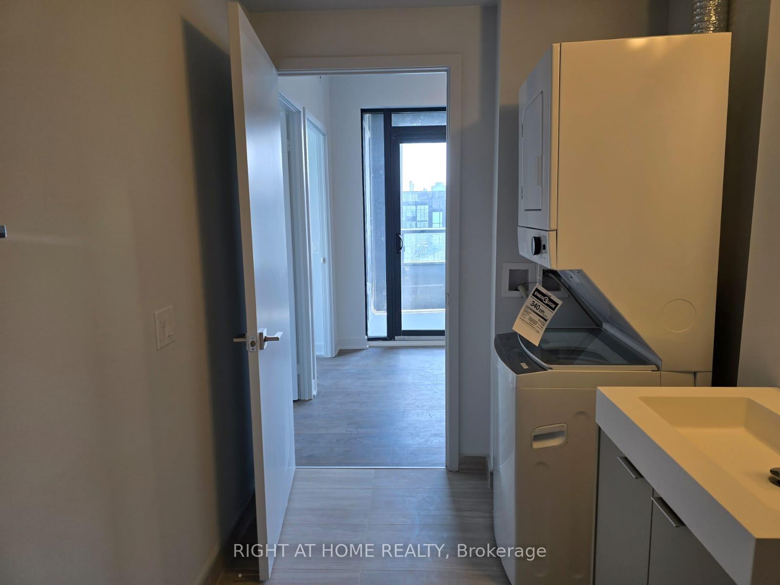 Photo 26 of Unit 3710, 2920 Hwy 7, Vaughan, Concord — HOMEH