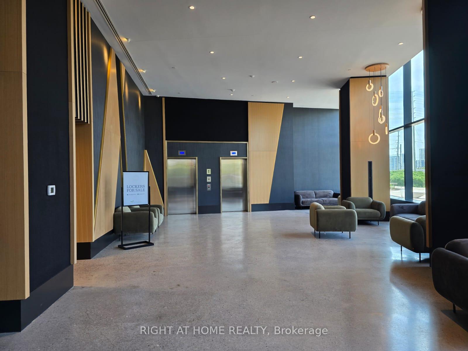 Photo 18 of Unit 3710, 2920 Hwy 7, Vaughan, Concord — HOMEH