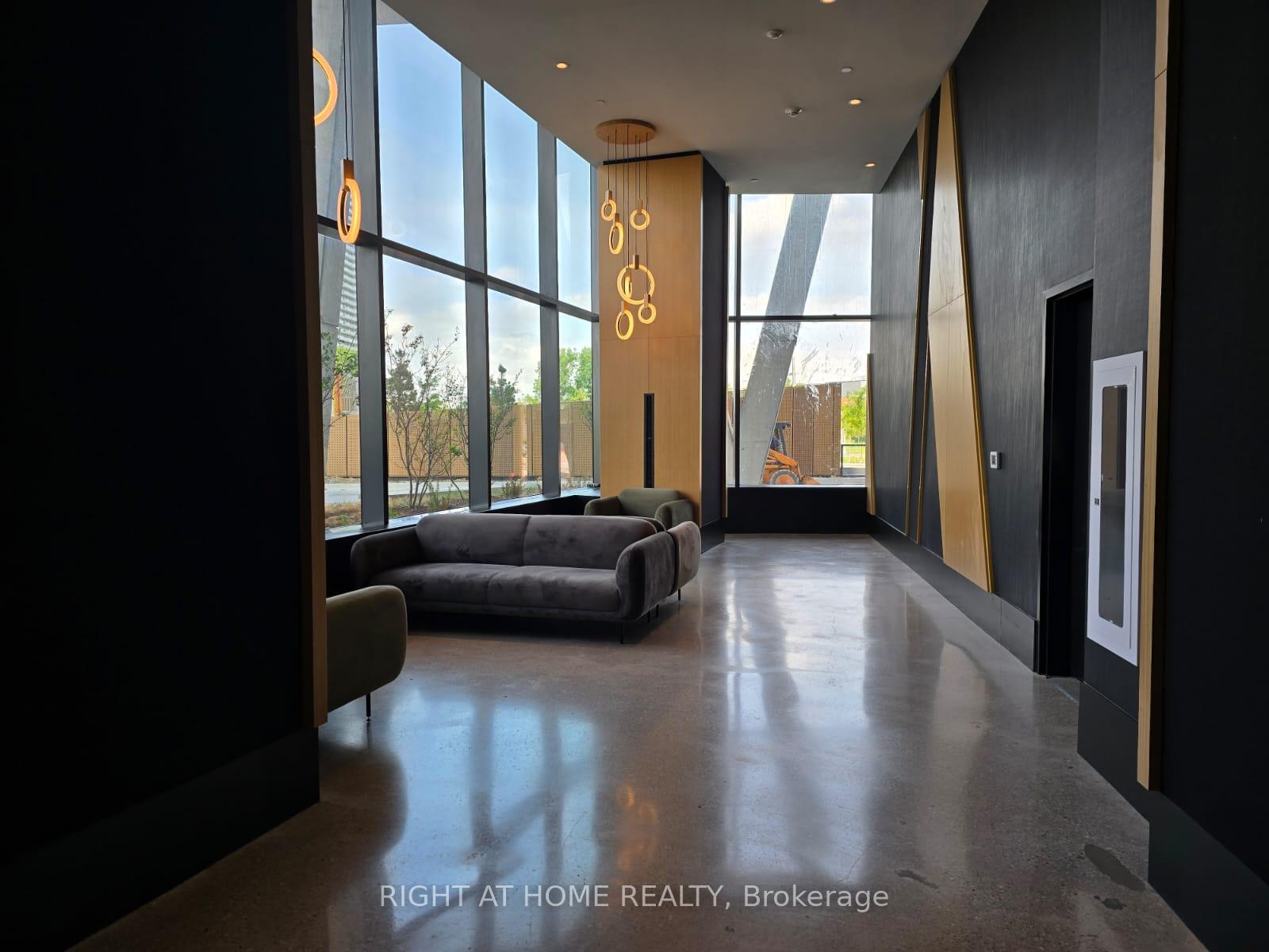 Photo 21 of Unit 3710, 2920 Hwy 7, Vaughan, Concord — HOMEH
