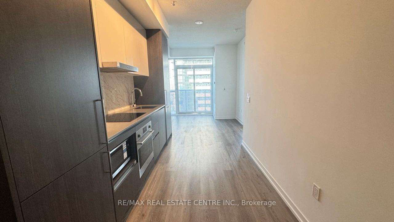Photo 12 of Unit 4815, 225 Commerce Street, Vaughan, Vaughan Corporate Centre — HOMEH