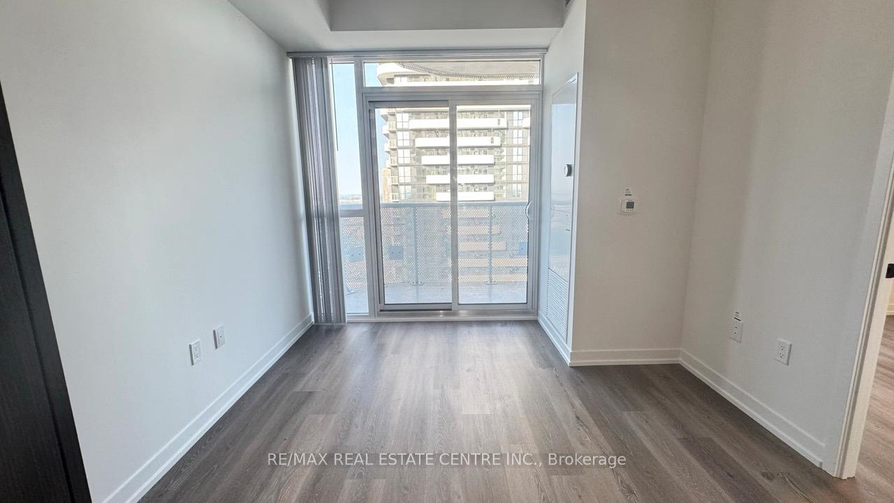 Photo 17 of Unit 4815, 225 Commerce Street, Vaughan, Vaughan Corporate Centre — HOMEH