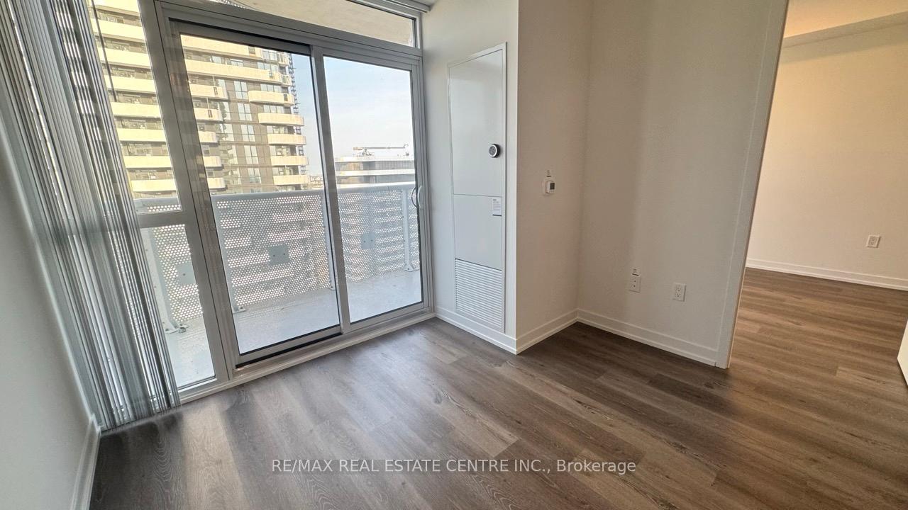 Photo 23 of Unit 4815, 225 Commerce Street, Vaughan, Vaughan Corporate Centre — HOMEH