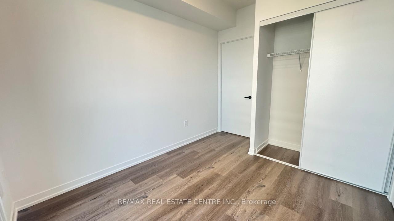 Photo 26 of Unit 4815, 225 Commerce Street, Vaughan, Vaughan Corporate Centre — HOMEH