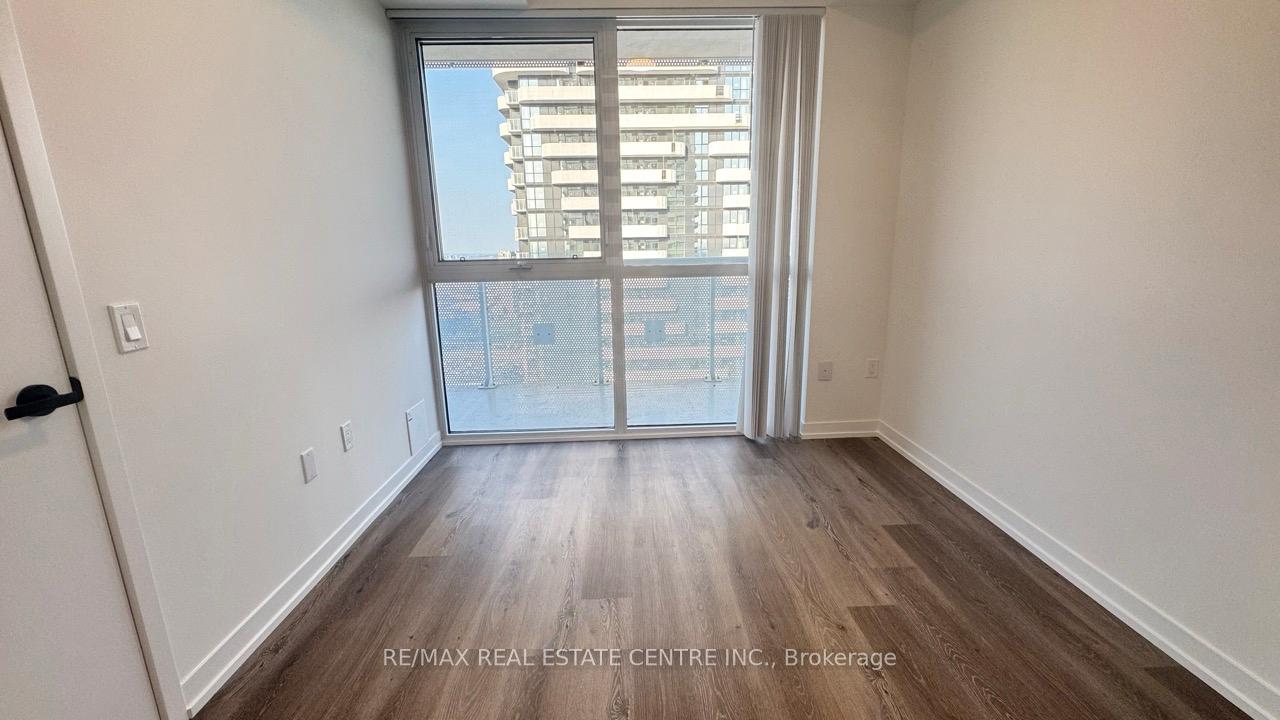 Photo 15 of Unit 4815, 225 Commerce Street, Vaughan, Vaughan Corporate Centre — HOMEH