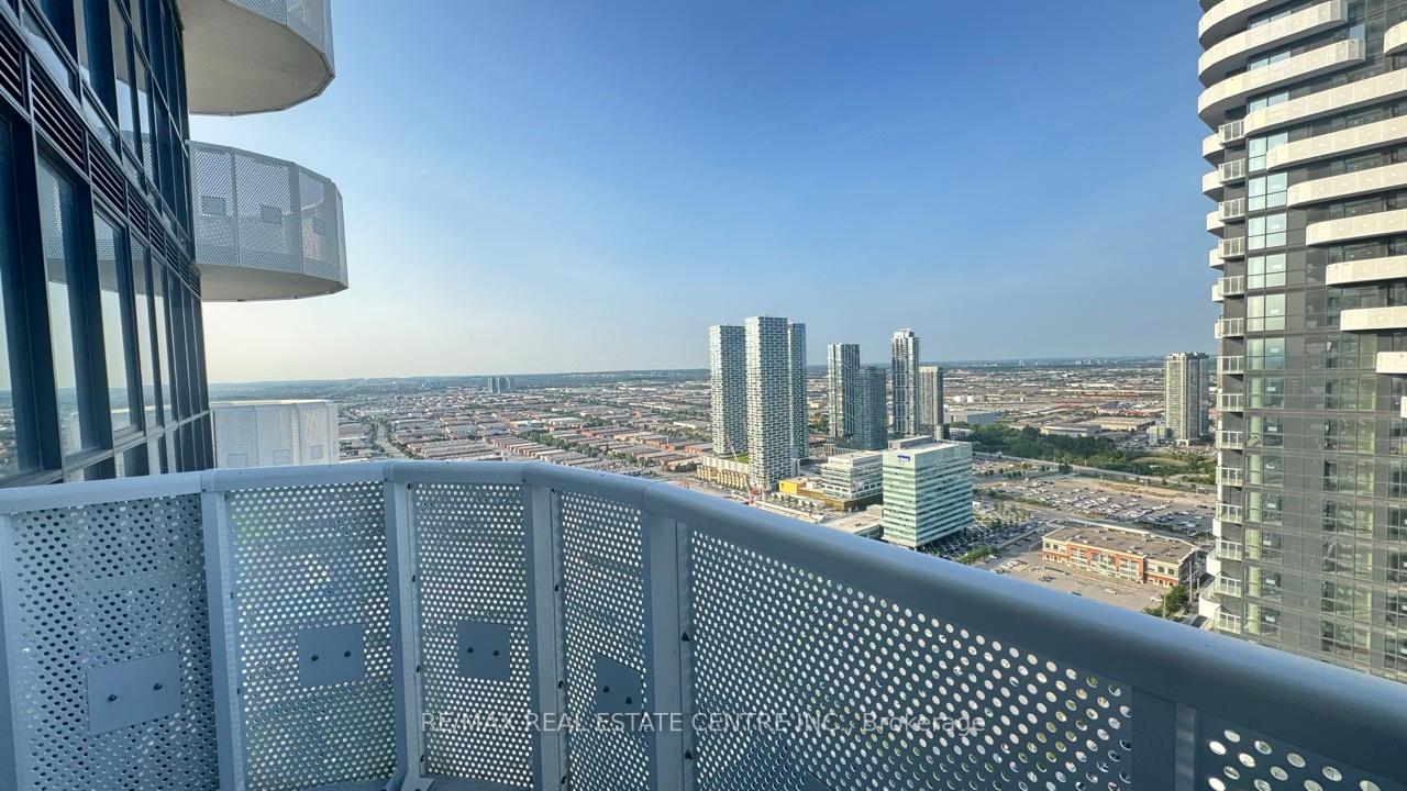 Photo 25 of Unit 4815, 225 Commerce Street, Vaughan, Vaughan Corporate Centre — HOMEH