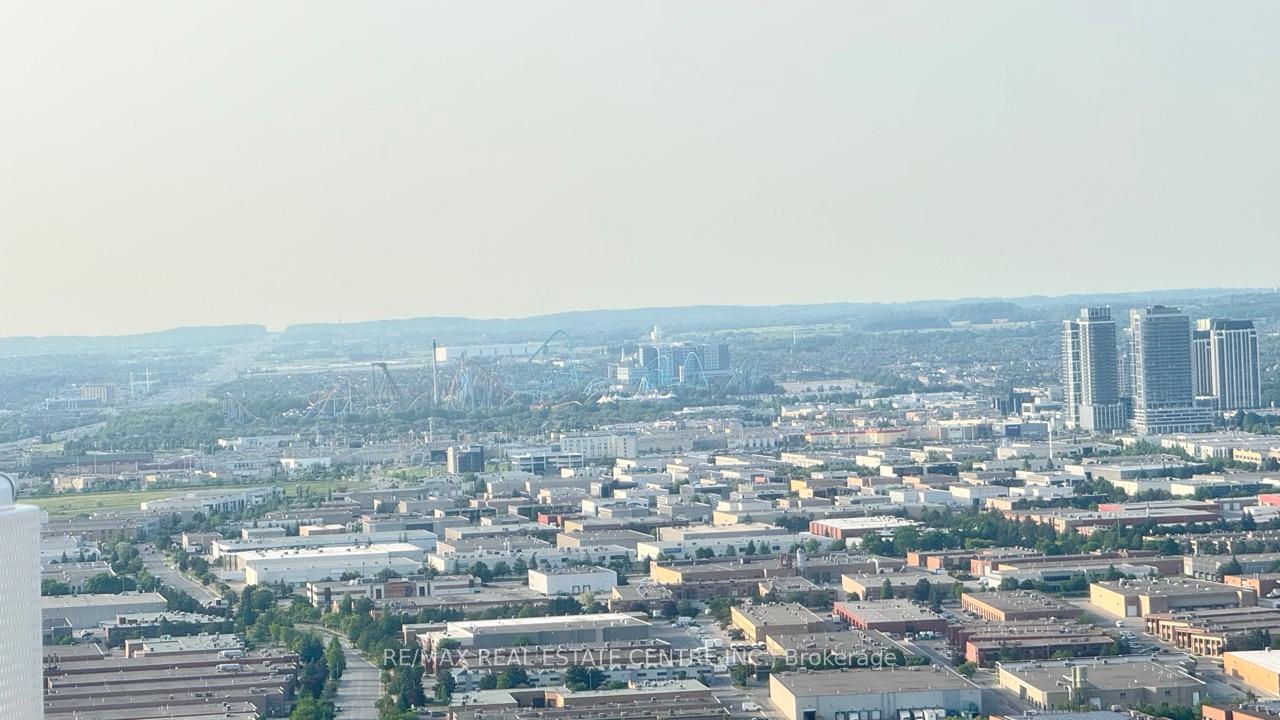 Photo 22 of Unit 4815, 225 Commerce Street, Vaughan, Vaughan Corporate Centre — HOMEH
