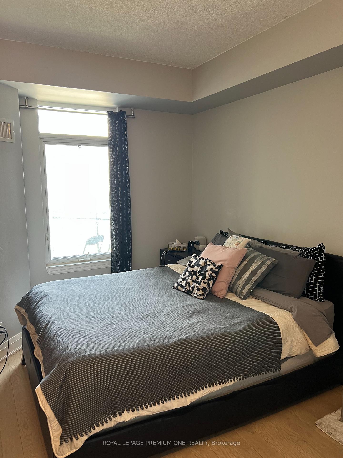 Photo 7 of Unit 706, 24 Woodstream Boulevard, Vaughan, Vaughan Grove — HOMEH
