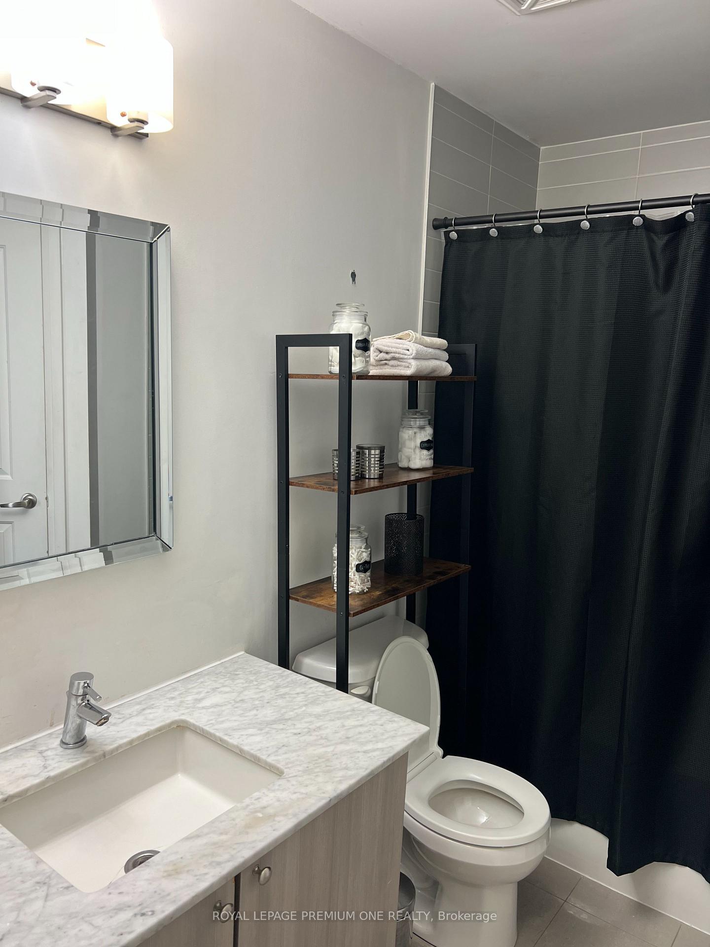 Photo 9 of Unit 706, 24 Woodstream Boulevard, Vaughan, Vaughan Grove — HOMEH