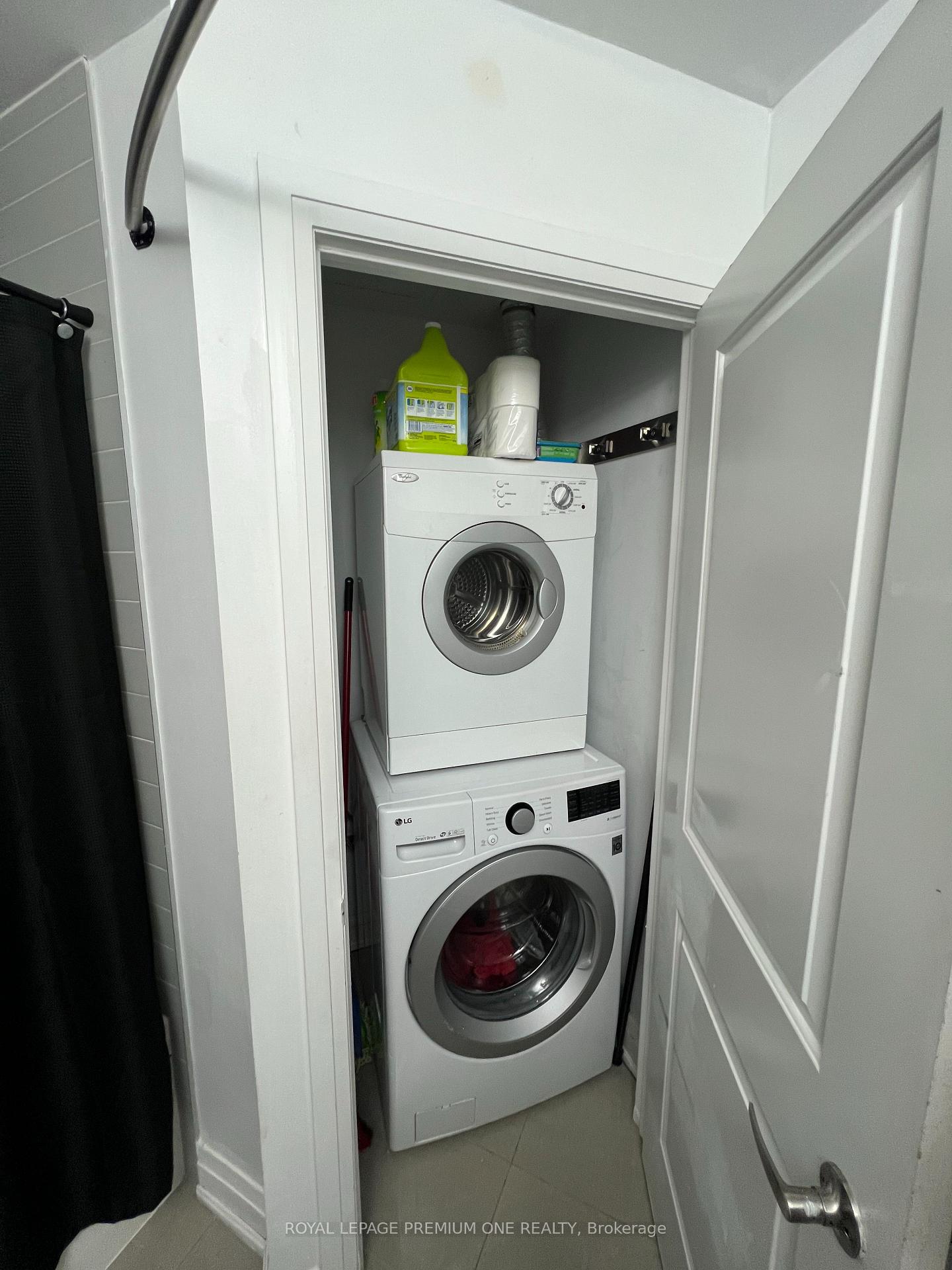 Photo 10 of Unit 706, 24 Woodstream Boulevard, Vaughan, Vaughan Grove — HOMEH