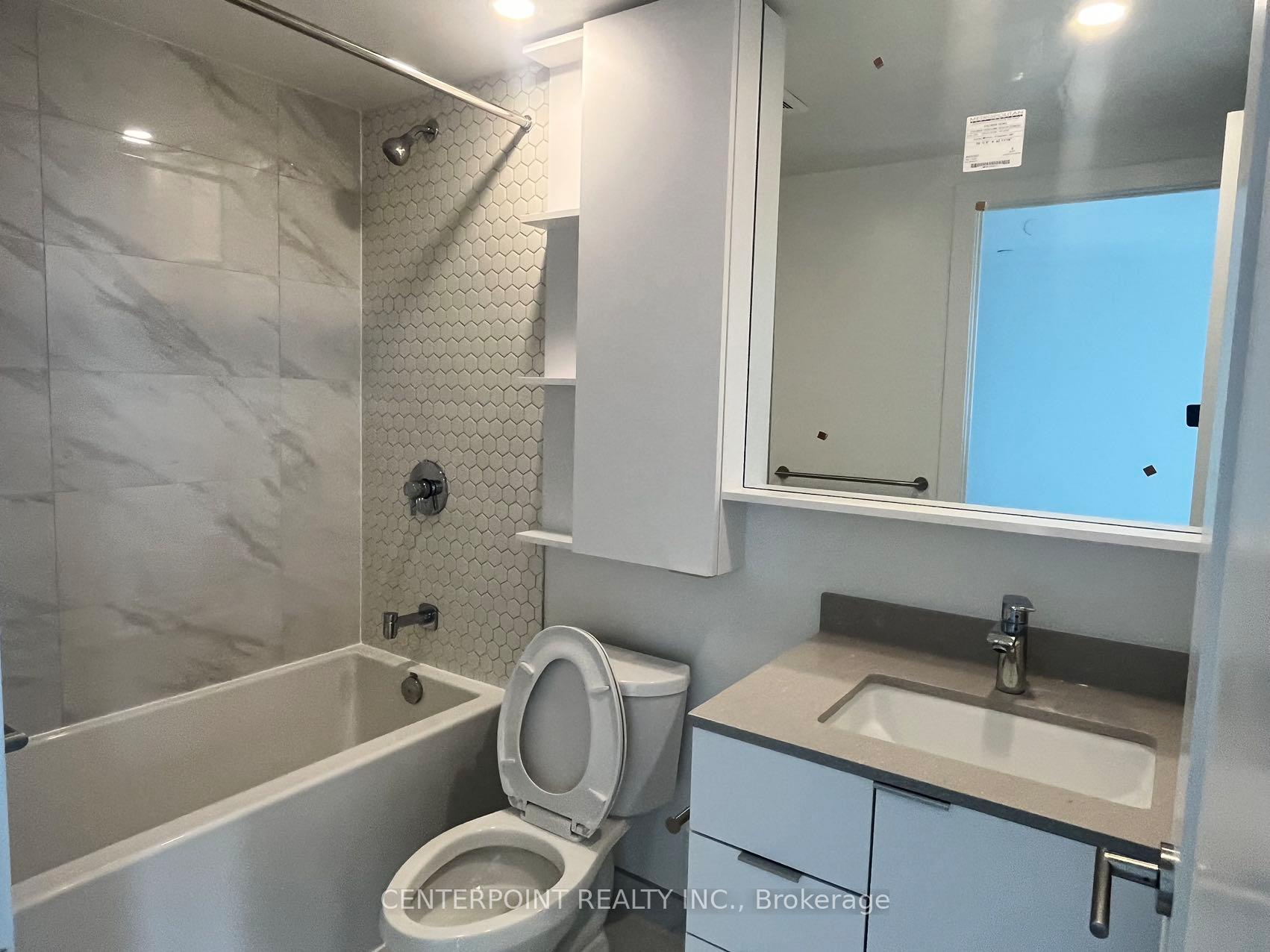 Photo 15 of Unit 721, 8 Cedarland Drive, Markham, Unionville — HOMEH