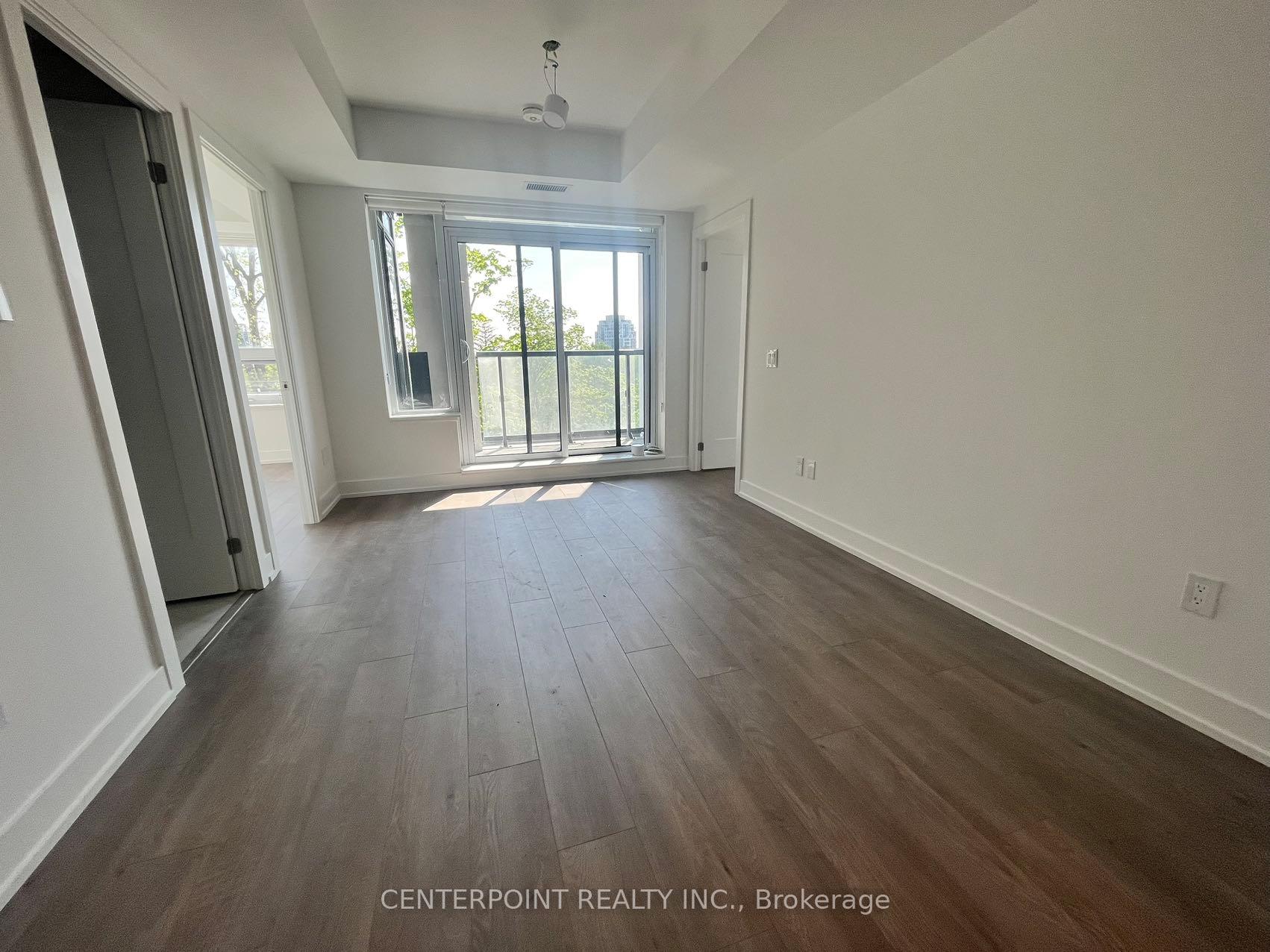 Photo 20 of Unit 721, 8 Cedarland Drive, Markham, Unionville — HOMEH