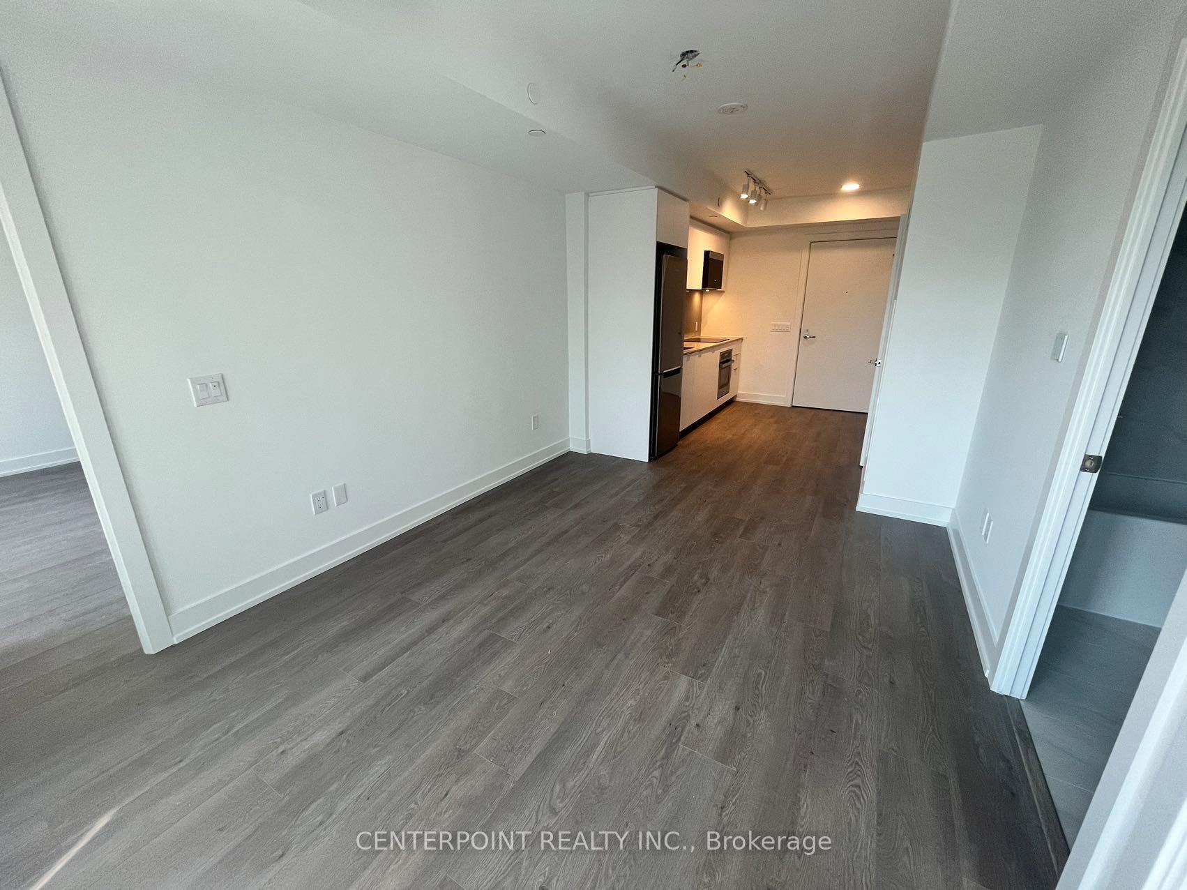 Photo 14 of Unit 721, 8 Cedarland Drive, Markham, Unionville — HOMEH
