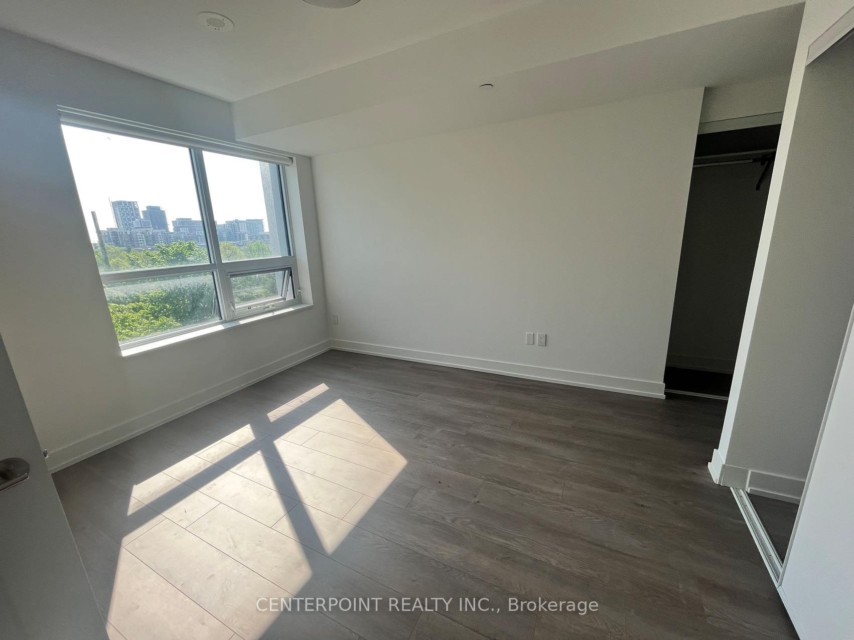 Photo 13 of Unit 721, 8 Cedarland Drive, Markham, Unionville — HOMEH