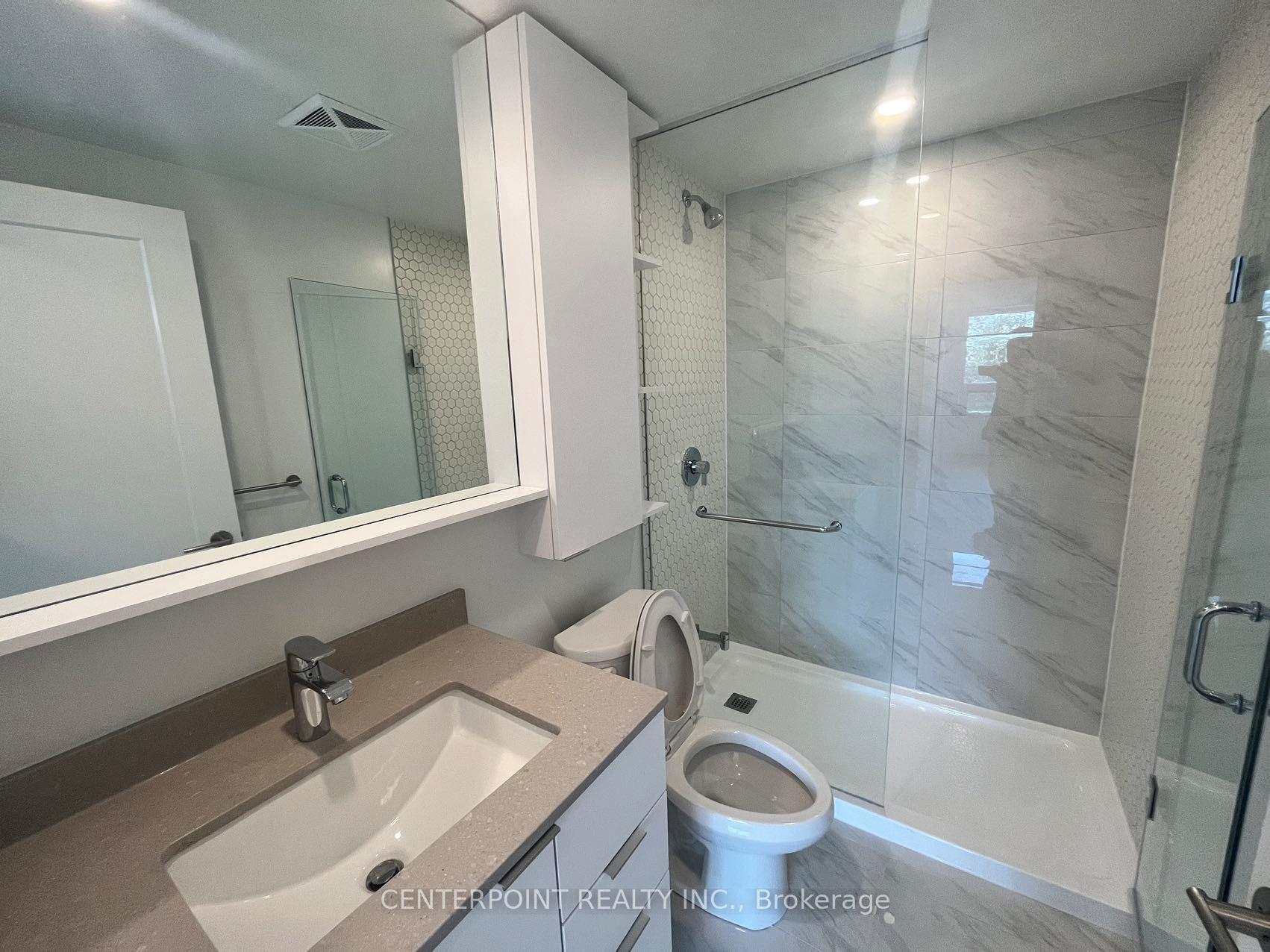 Photo 17 of Unit 721, 8 Cedarland Drive, Markham, Unionville — HOMEH