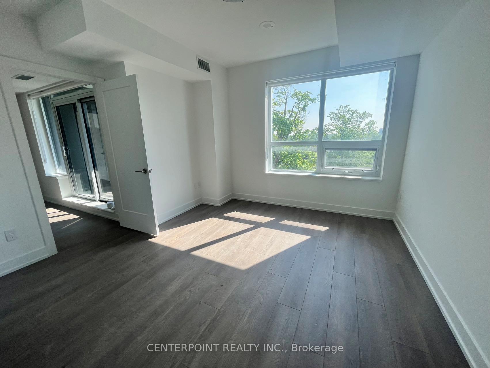 Photo 19 of Unit 721, 8 Cedarland Drive, Markham, Unionville — HOMEH