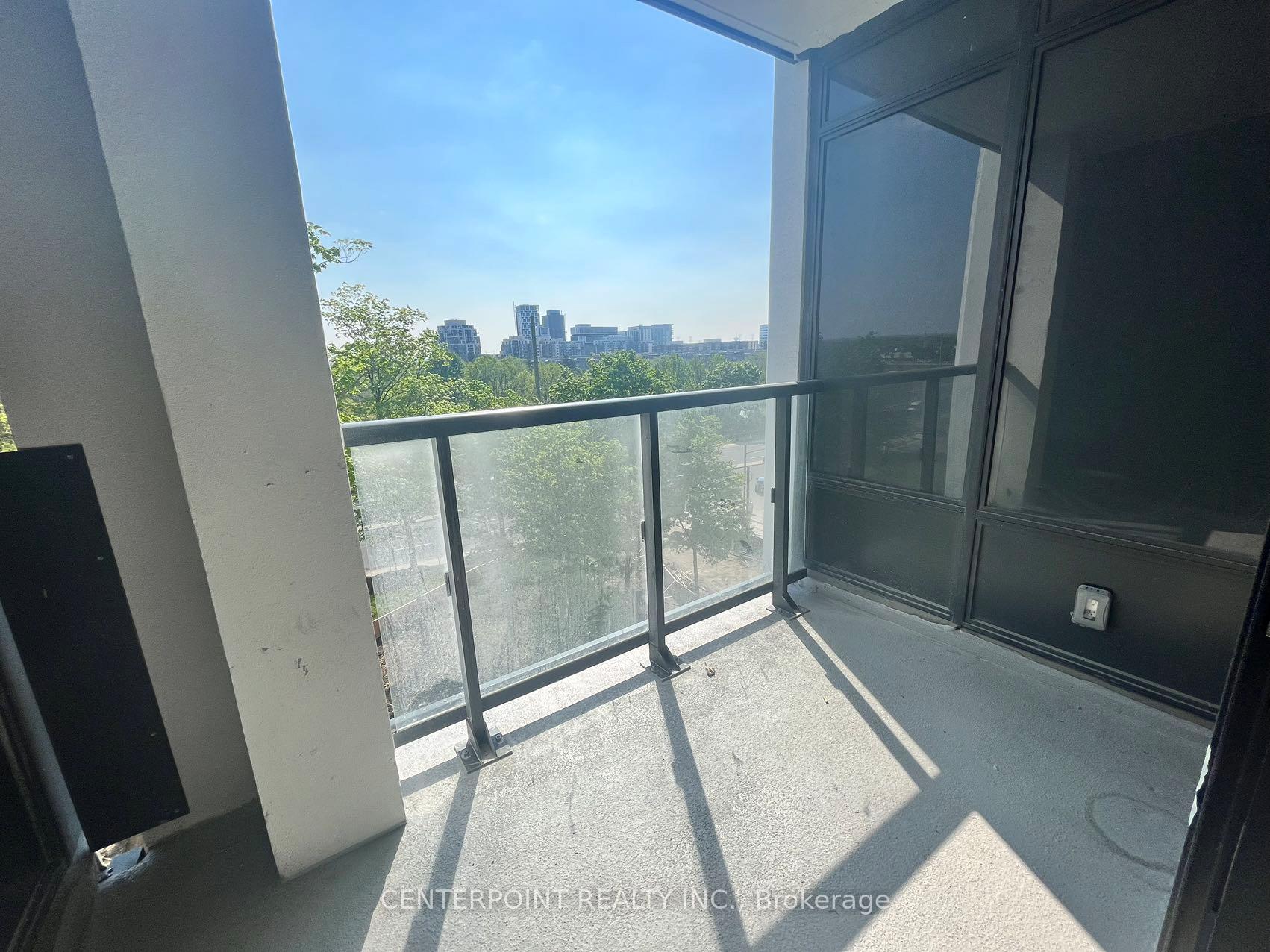 Photo 8 of Unit 721, 8 Cedarland Drive, Markham, Unionville — HOMEH