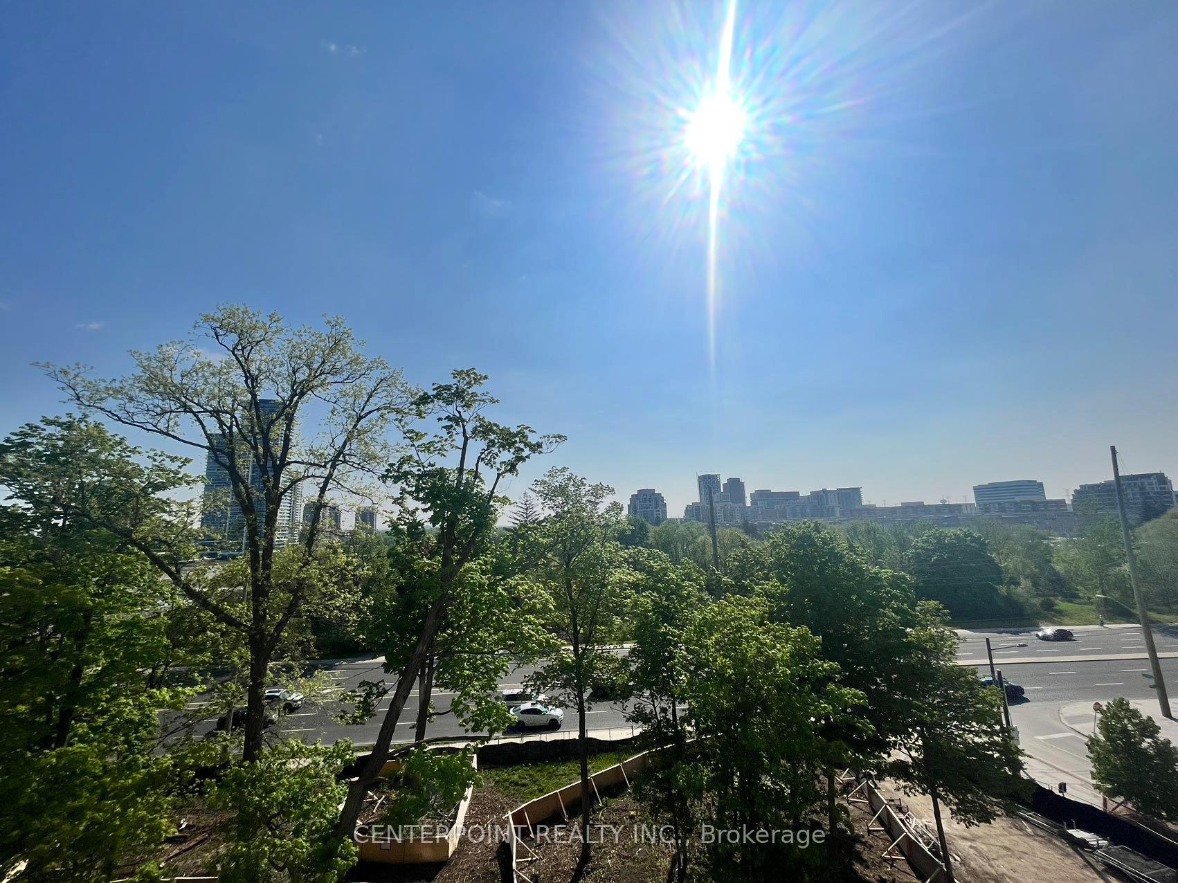 Photo 16 of Unit 721, 8 Cedarland Drive, Markham, Unionville — HOMEH