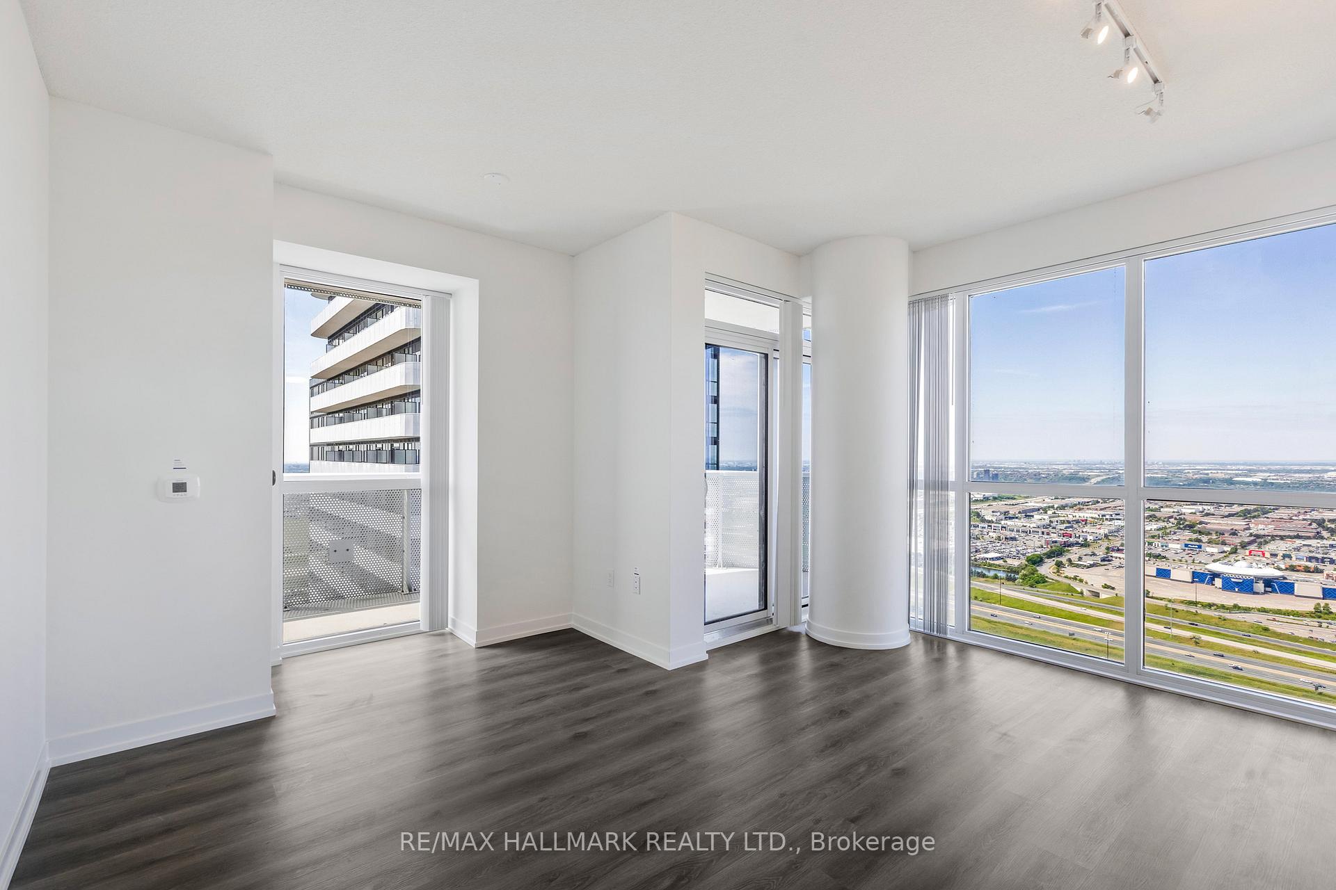 Photo 6 of Unit 4806, 225 Commerce Street, Vaughan, Vaughan Corporate Centre — HOMEH