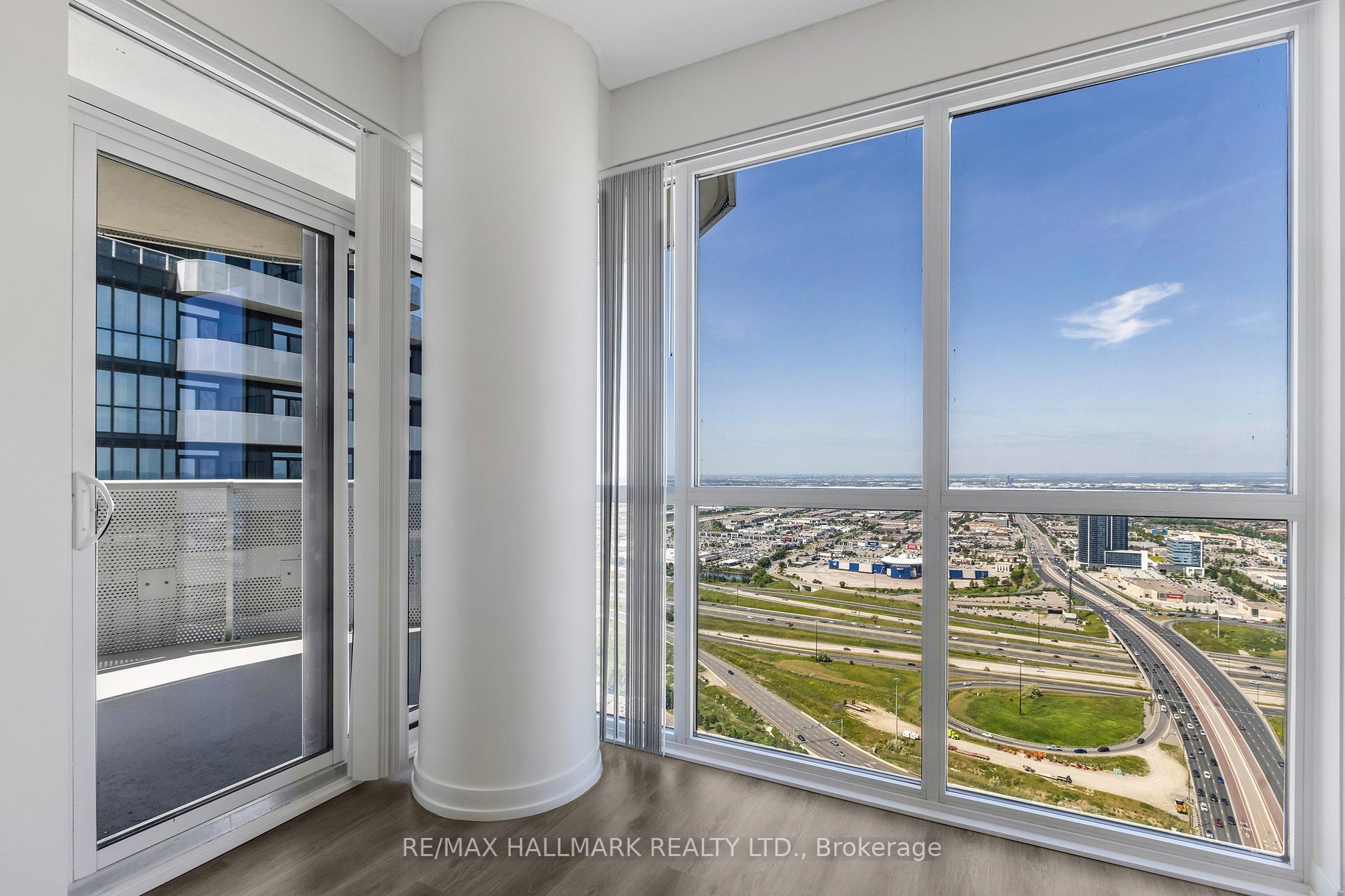 Photo 9 of Unit 4806, 225 Commerce Street, Vaughan, Vaughan Corporate Centre — HOMEH
