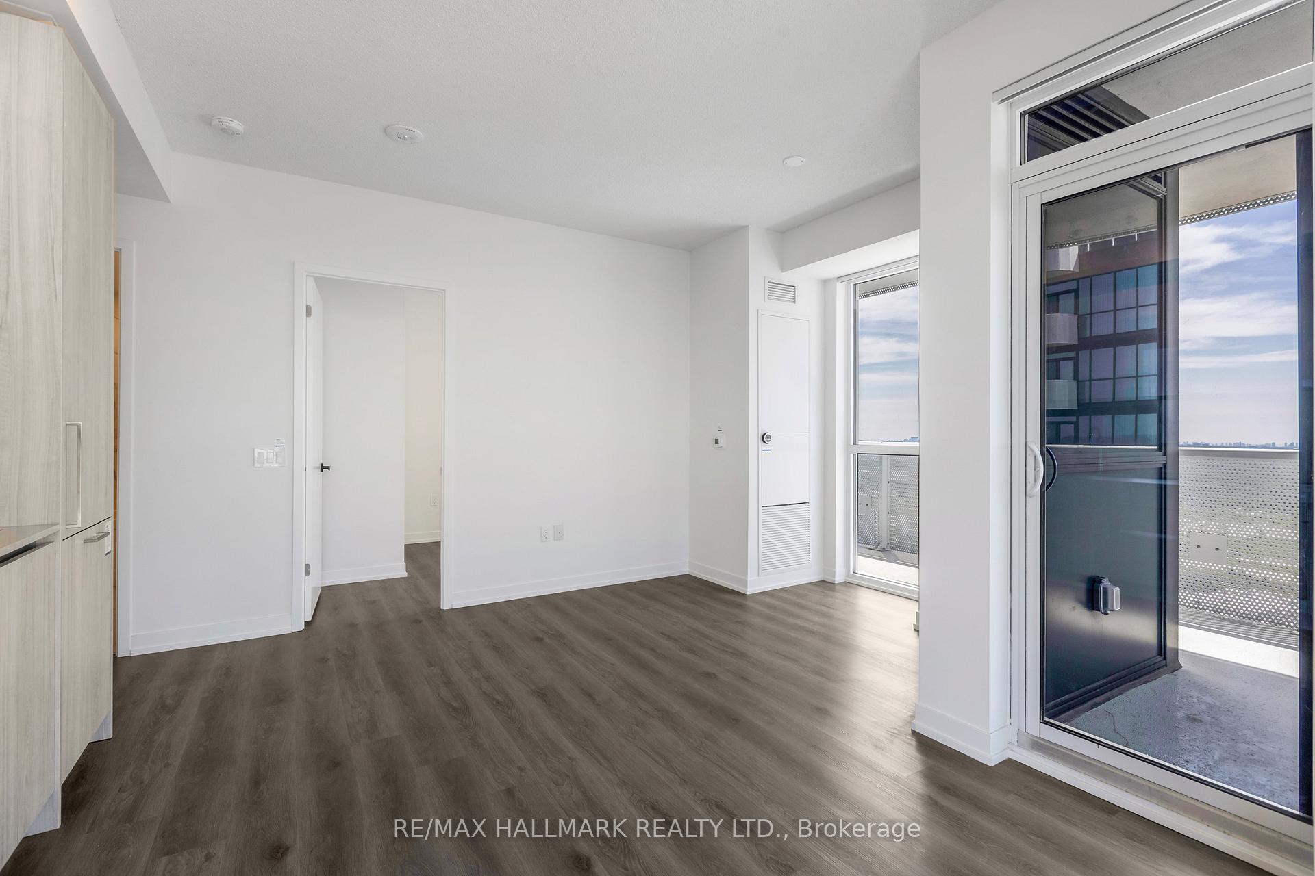 Photo 10 of Unit 4806, 225 Commerce Street, Vaughan, Vaughan Corporate Centre — HOMEH