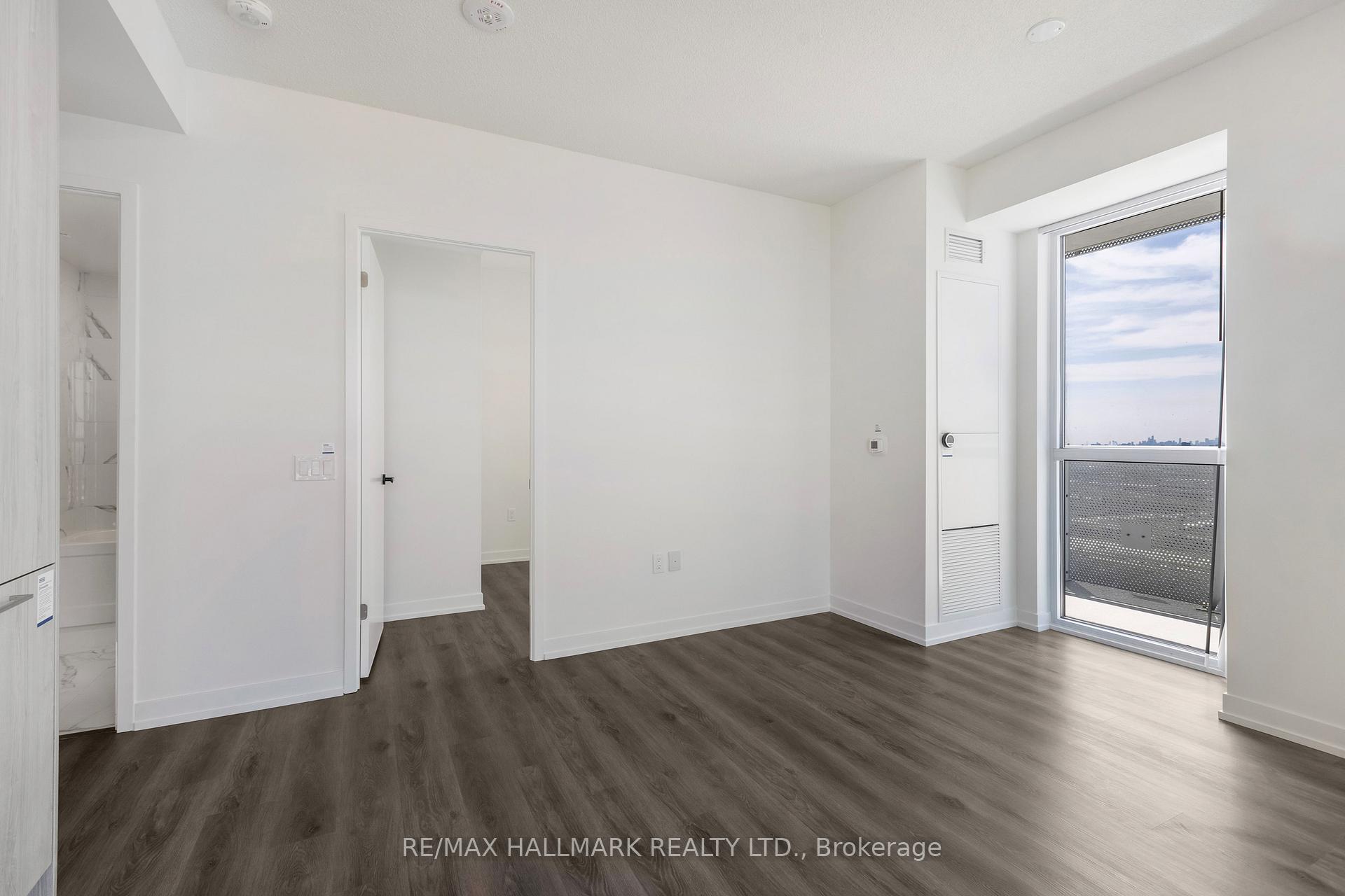 Photo 7 of Unit 4806, 225 Commerce Street, Vaughan, Vaughan Corporate Centre — HOMEH