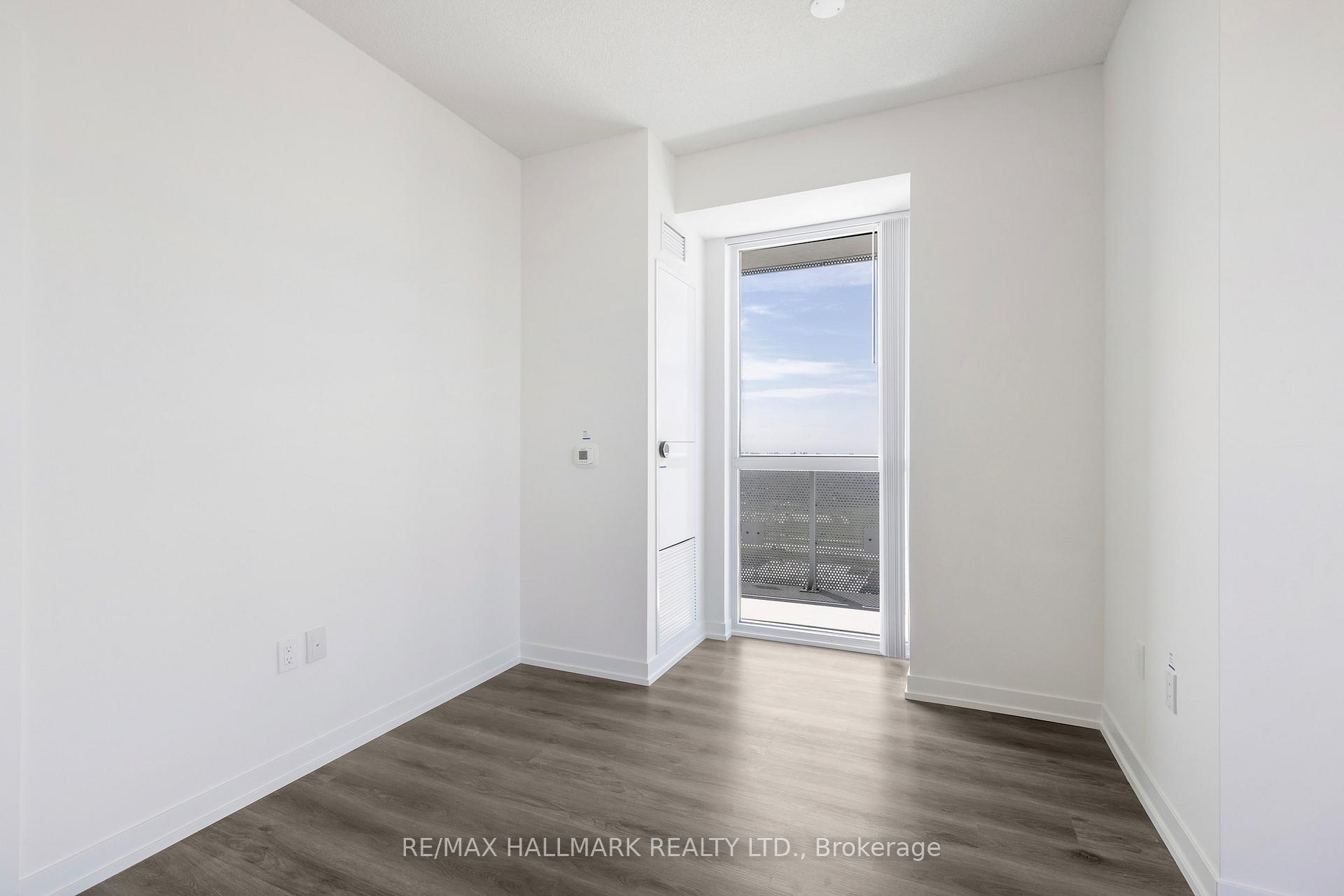 Photo 22 of Unit 4806, 225 Commerce Street, Vaughan, Vaughan Corporate Centre — HOMEH