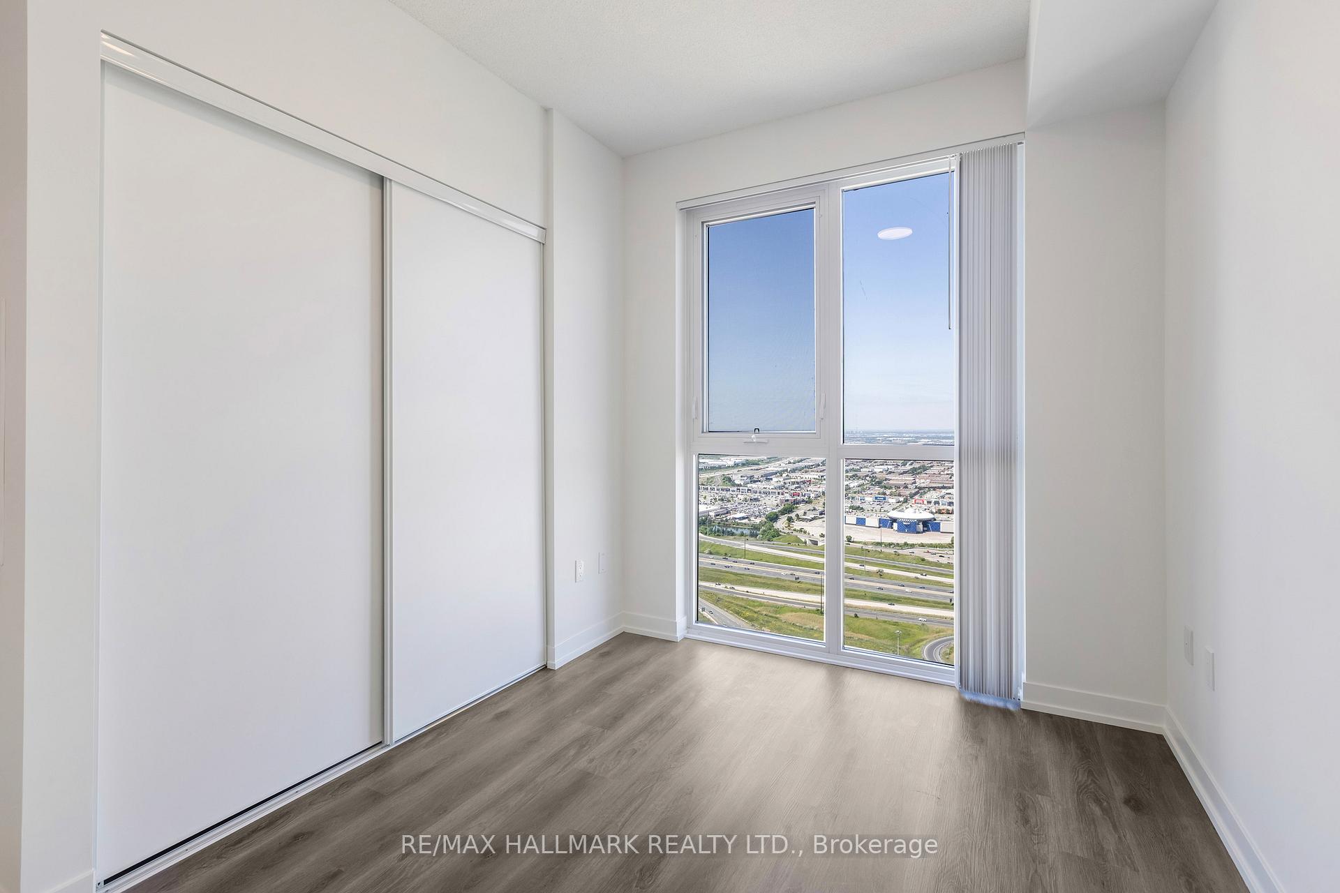 Photo 20 of Unit 4806, 225 Commerce Street, Vaughan, Vaughan Corporate Centre — HOMEH