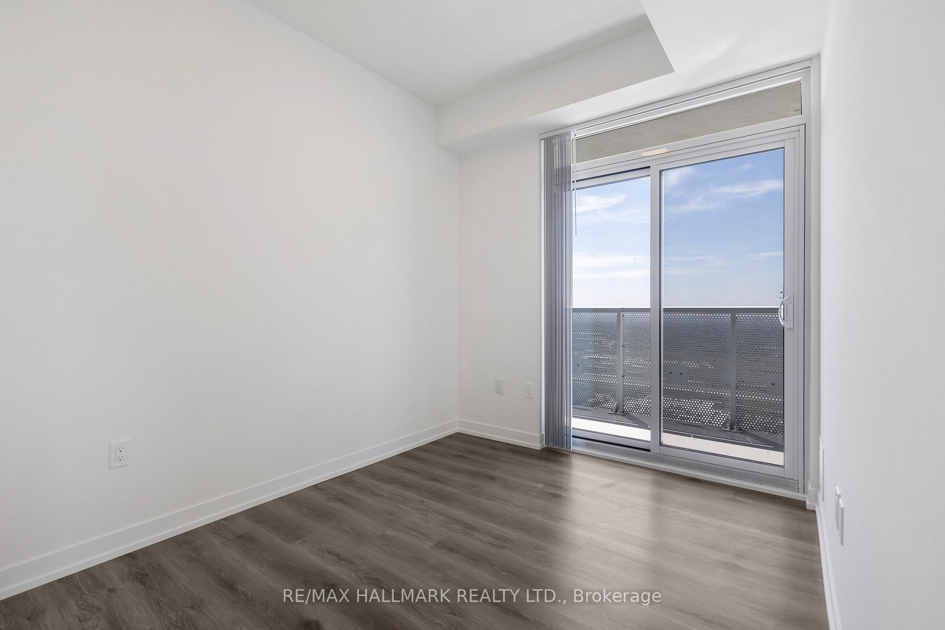 Photo 14 of Unit 4806, 225 Commerce Street, Vaughan, Vaughan Corporate Centre — HOMEH