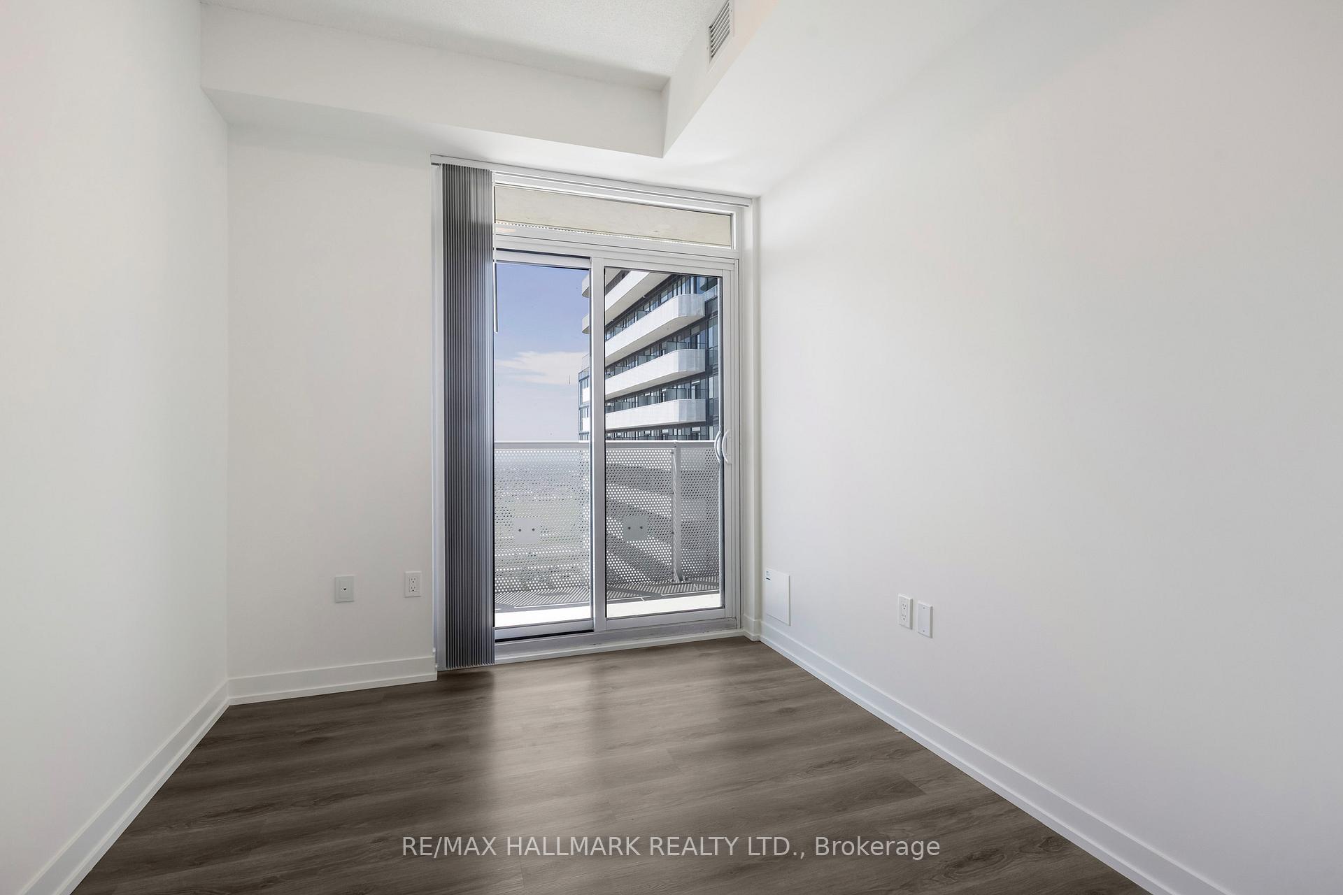 Photo 23 of Unit 4806, 225 Commerce Street, Vaughan, Vaughan Corporate Centre — HOMEH