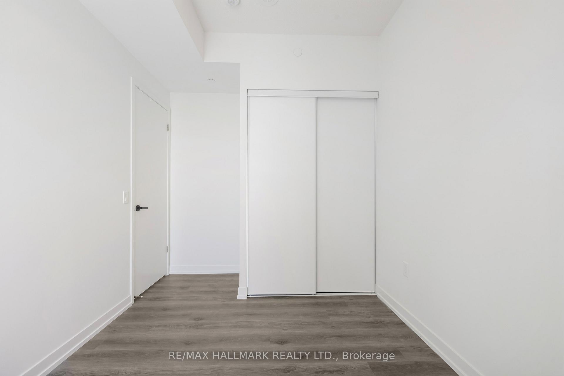 Photo 12 of Unit 4806, 225 Commerce Street, Vaughan, Vaughan Corporate Centre — HOMEH