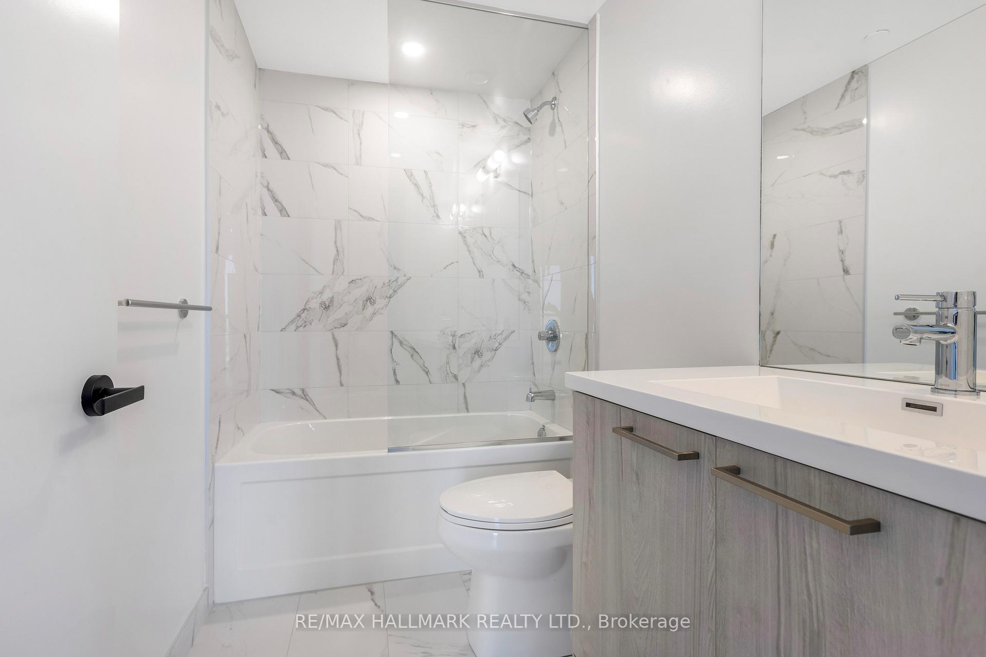 Photo 21 of Unit 4806, 225 Commerce Street, Vaughan, Vaughan Corporate Centre — HOMEH