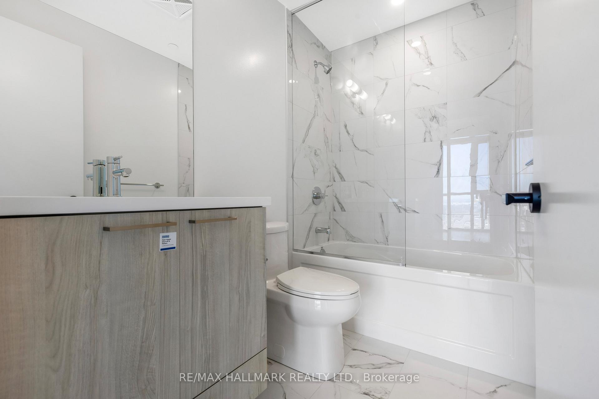 Photo 24 of Unit 4806, 225 Commerce Street, Vaughan, Vaughan Corporate Centre — HOMEH