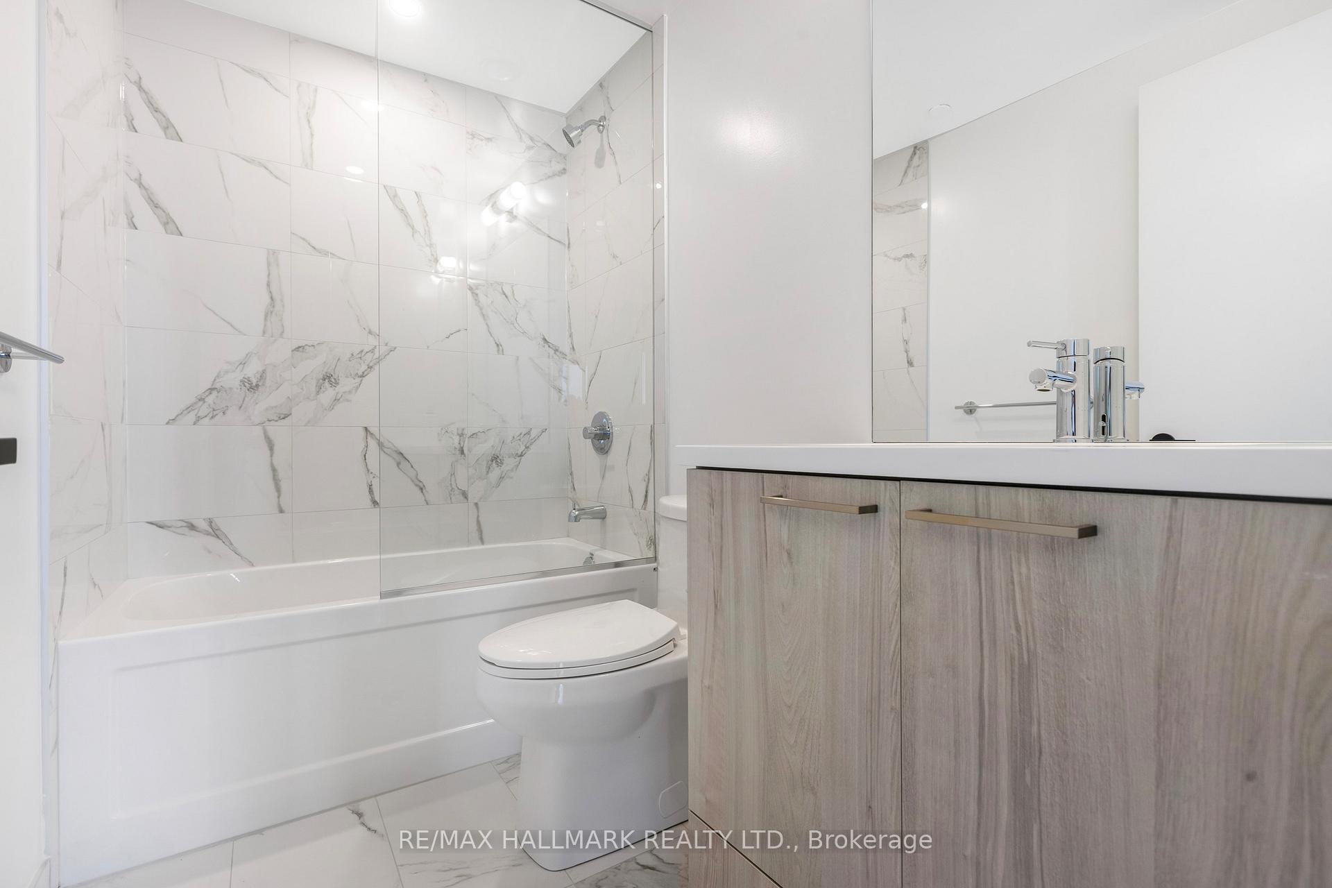 Photo 19 of Unit 4806, 225 Commerce Street, Vaughan, Vaughan Corporate Centre — HOMEH