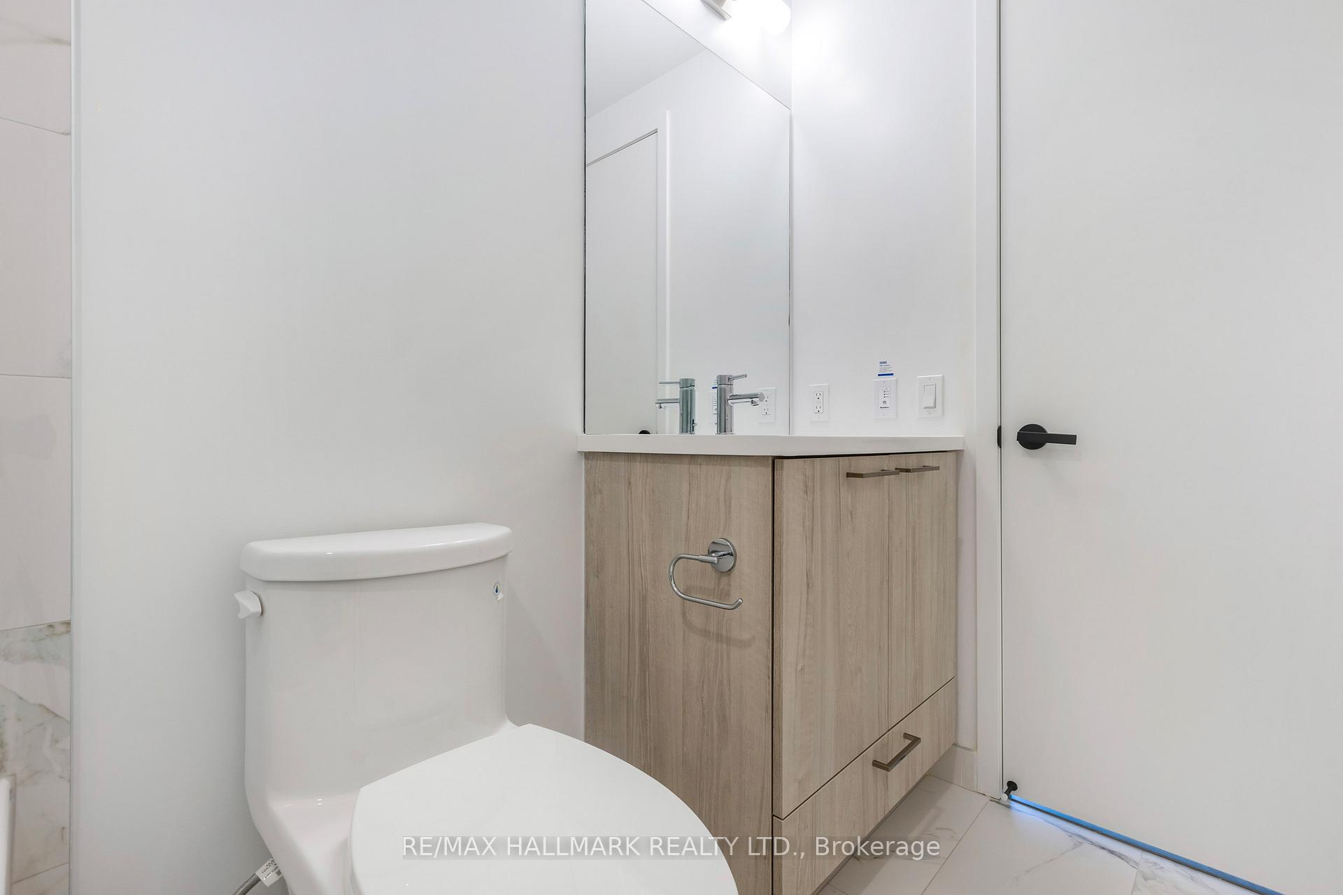 Photo 25 of Unit 4806, 225 Commerce Street, Vaughan, Vaughan Corporate Centre — HOMEH