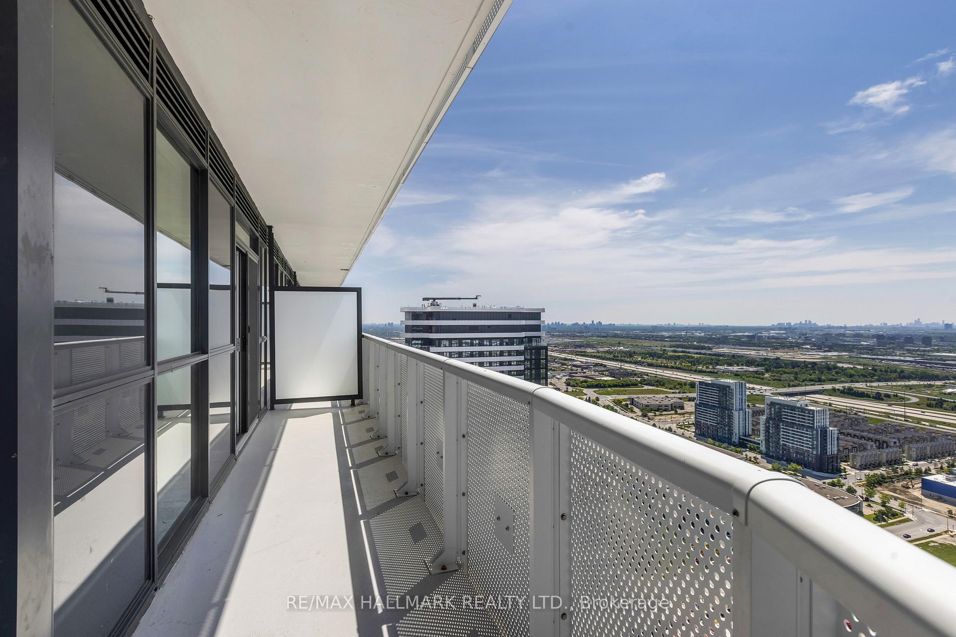 Photo 26 of Unit 4806, 225 Commerce Street, Vaughan, Vaughan Corporate Centre — HOMEH
