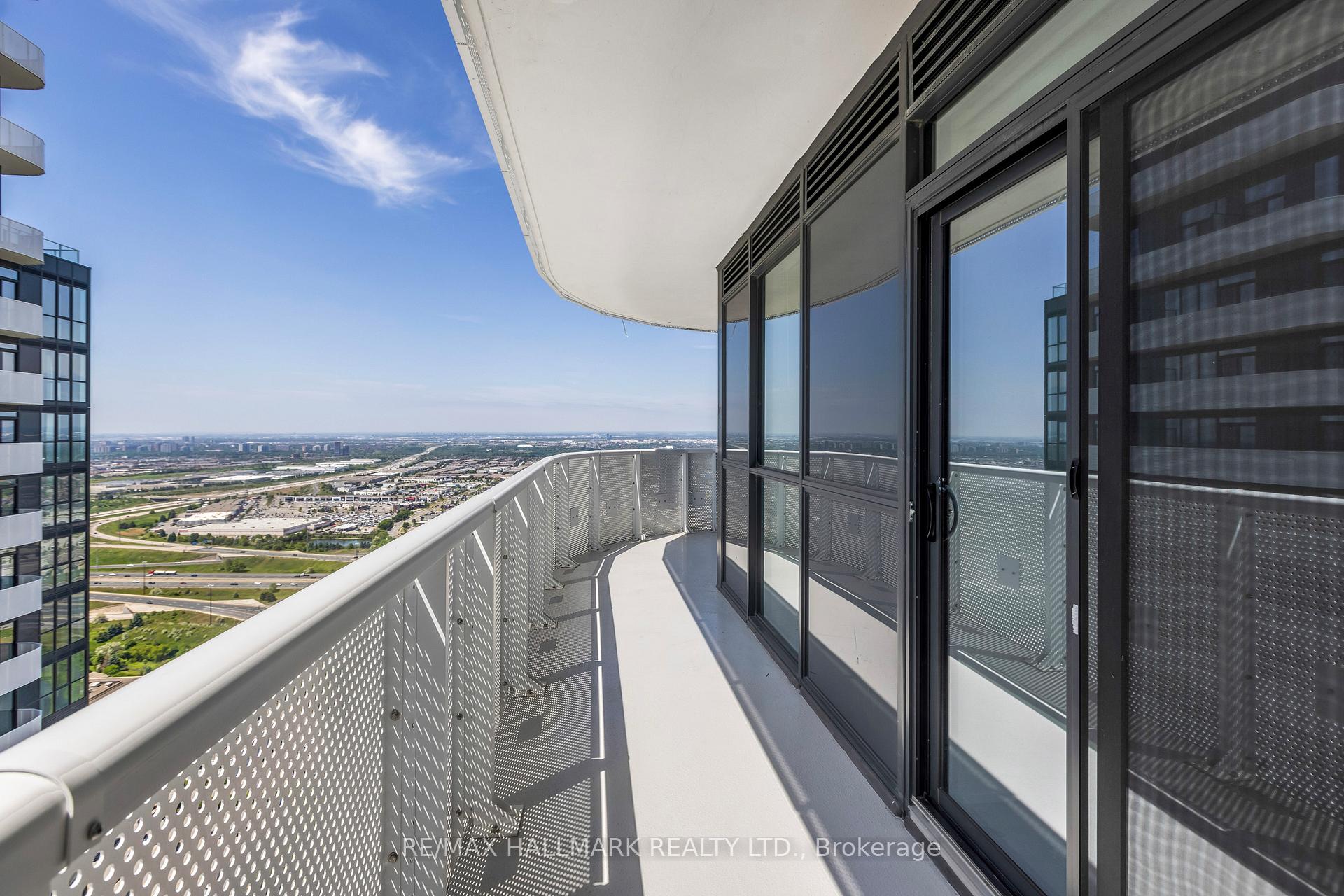 Photo 30 of Unit 4806, 225 Commerce Street, Vaughan, Vaughan Corporate Centre — HOMEH