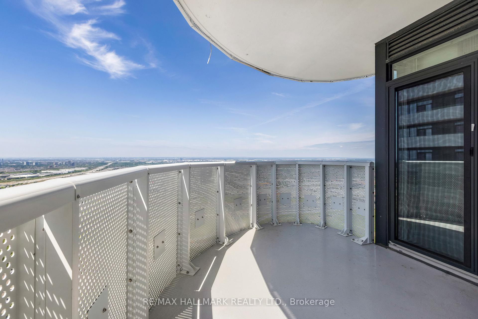 Photo 28 of Unit 4806, 225 Commerce Street, Vaughan, Vaughan Corporate Centre — HOMEH