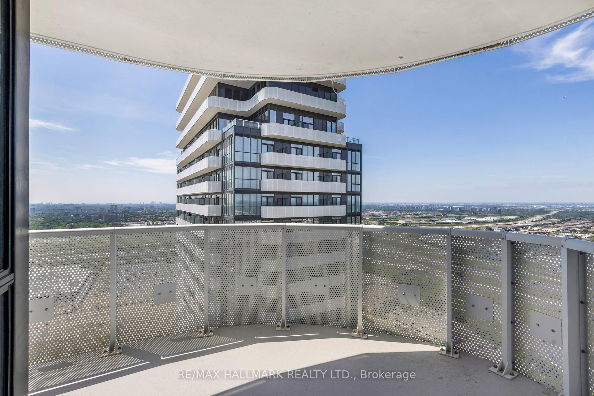 Photo 31 of Unit 4806, 225 Commerce Street, Vaughan, Vaughan Corporate Centre — HOMEH