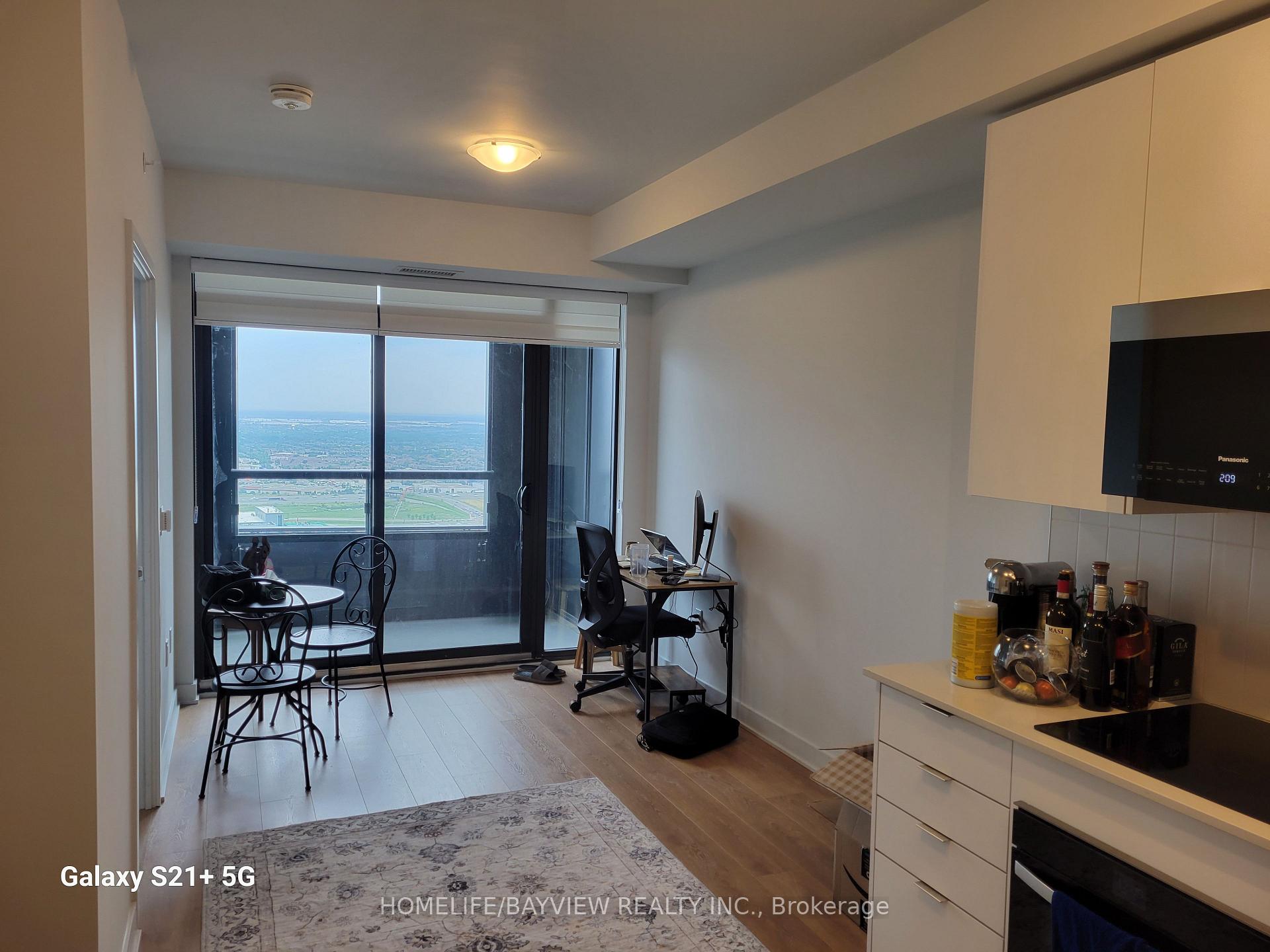 Photo 10 of Unit 4207, 2920 hwy 7, Vaughan, Concord — HOMEH