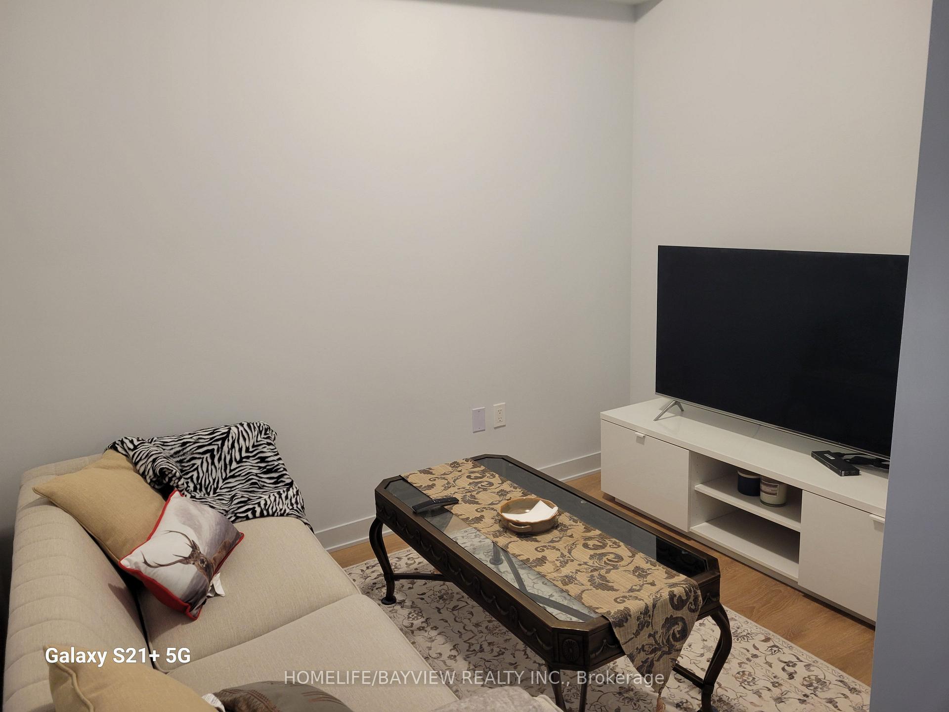 Photo 6 of Unit 4207, 2920 hwy 7, Vaughan, Concord — HOMEH