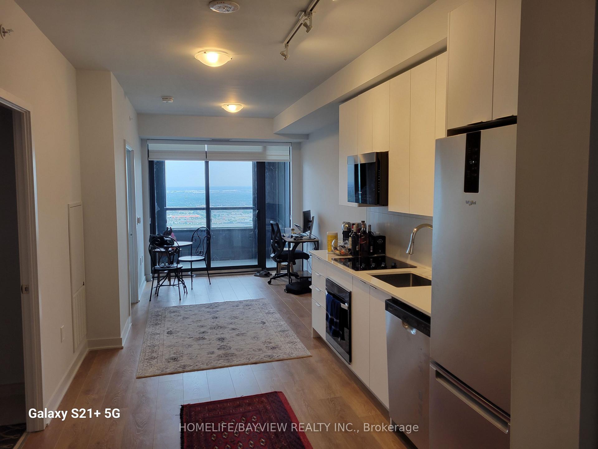 Photo 13 of Unit 4207, 2920 hwy 7, Vaughan, Concord — HOMEH