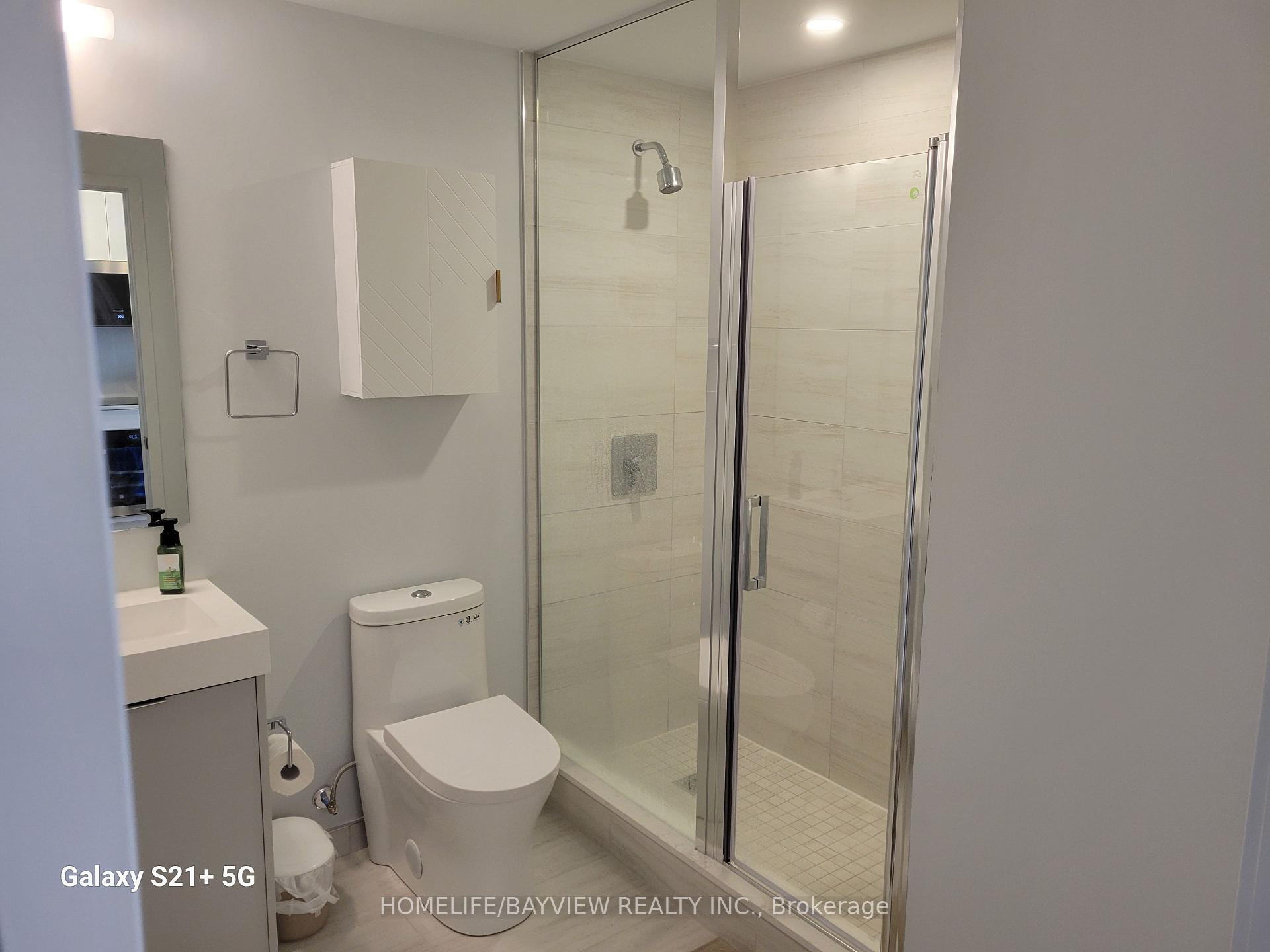 Photo 12 of Unit 4207, 2920 hwy 7, Vaughan, Concord — HOMEH