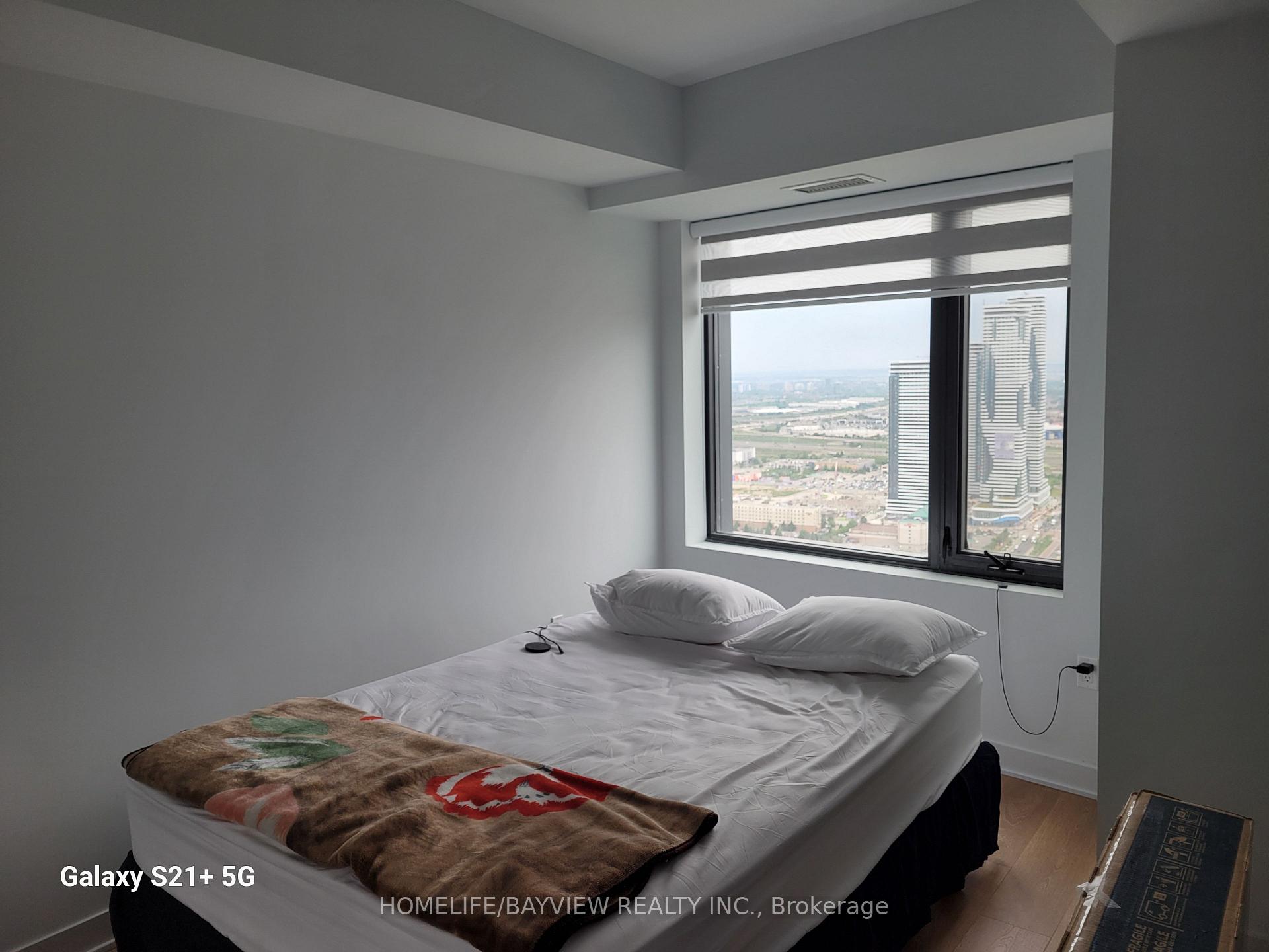 Photo 7 of Unit 4207, 2920 hwy 7, Vaughan, Concord — HOMEH