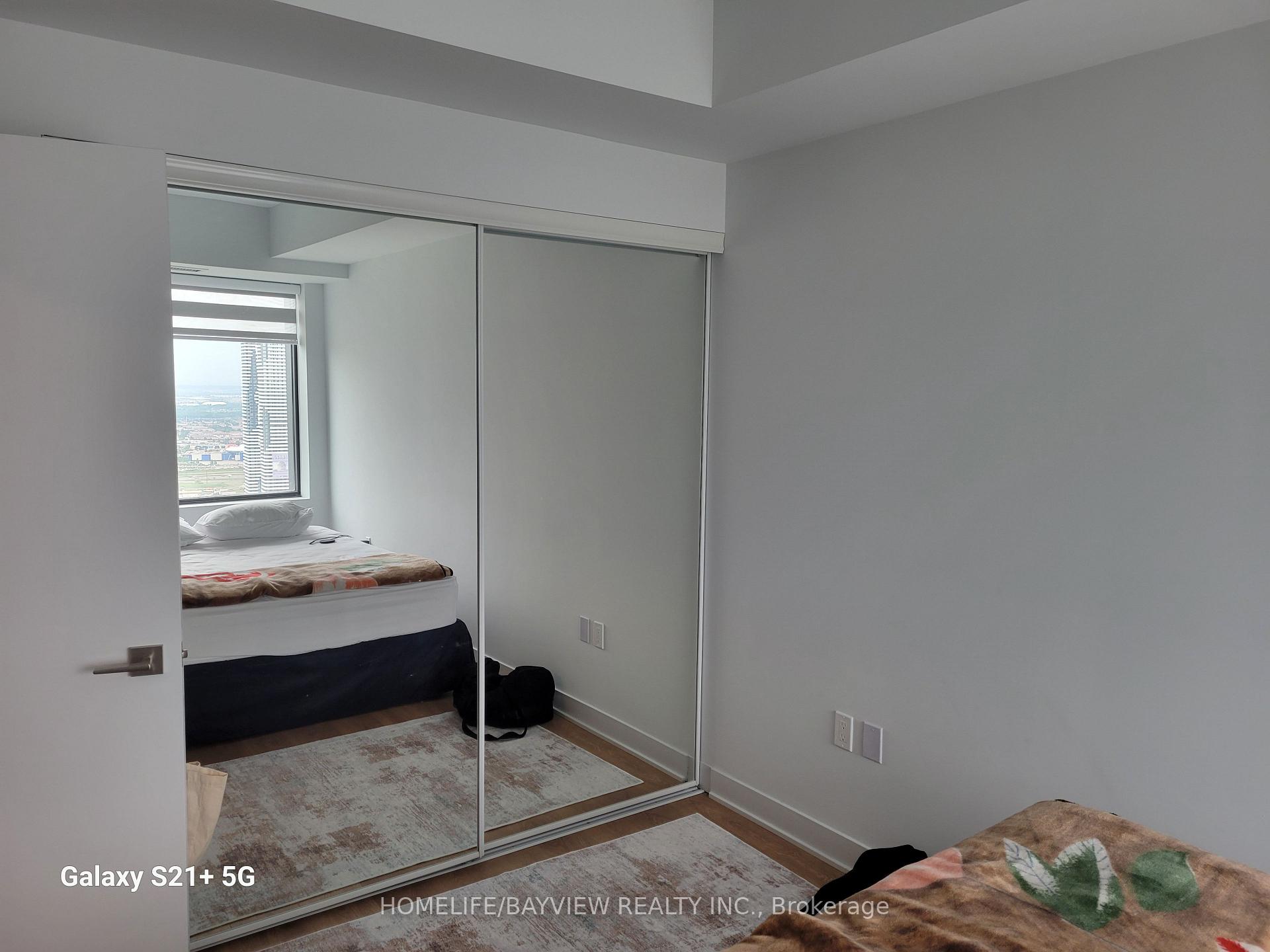 Photo 11 of Unit 4207, 2920 hwy 7, Vaughan, Concord — HOMEH