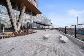 Photo 3 of Unit 4207, 2920 hwy 7, Vaughan, Concord — HOMEH