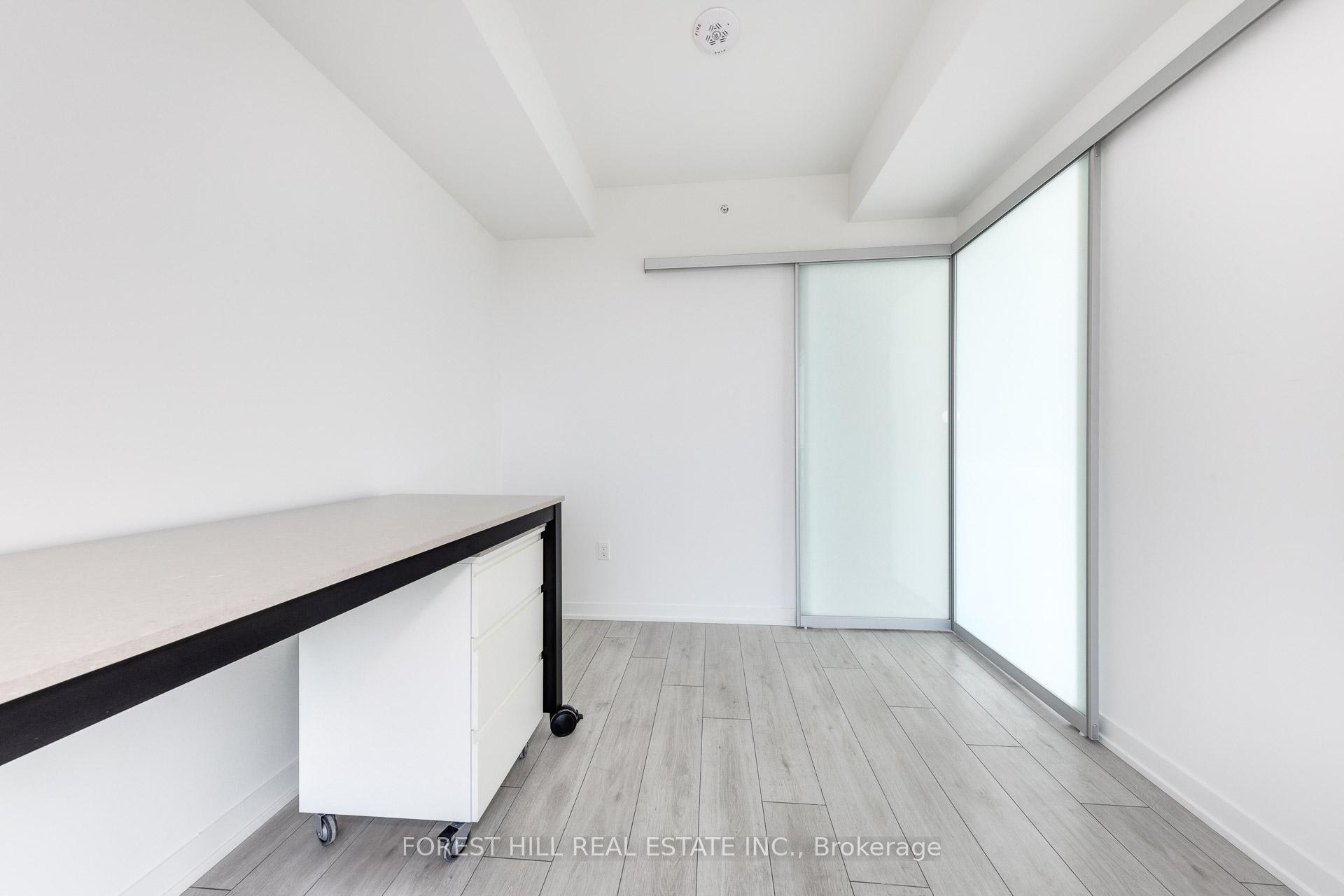 Photo 6 of Unit 2709, 39 Mary Street, Barrie, City Centre — HOMEH