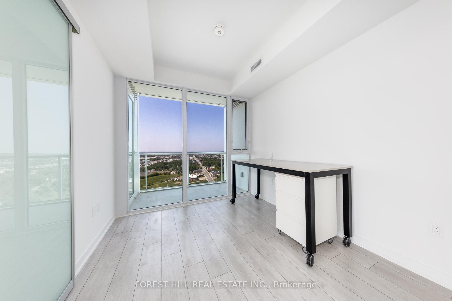 Photo 13 of Unit 2709, 39 Mary Street, Barrie, City Centre — HOMEH