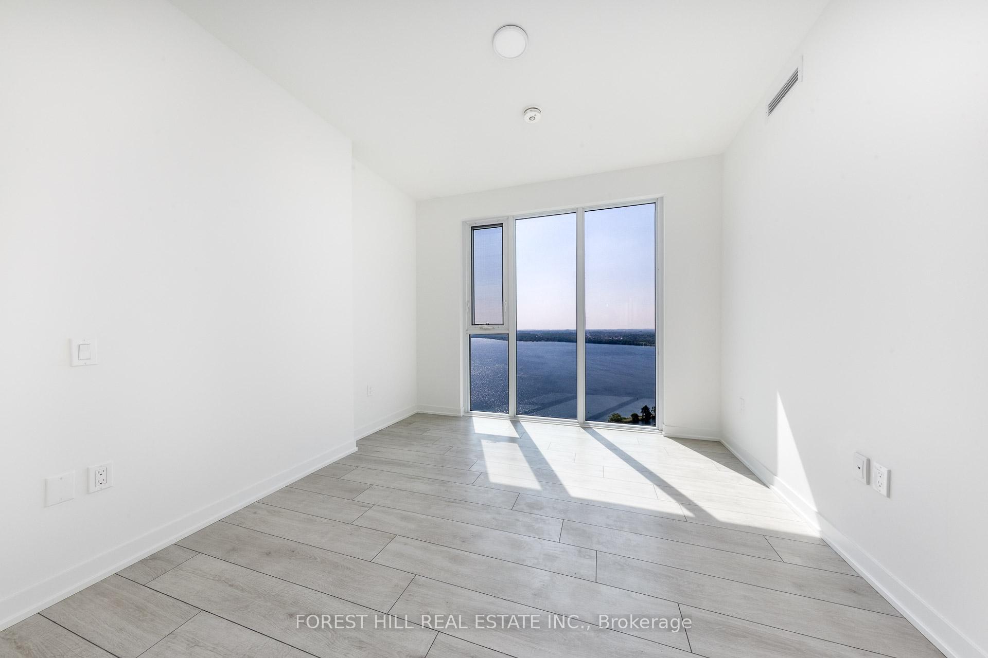 Photo 11 of Unit 2709, 39 Mary Street, Barrie, City Centre — HOMEH